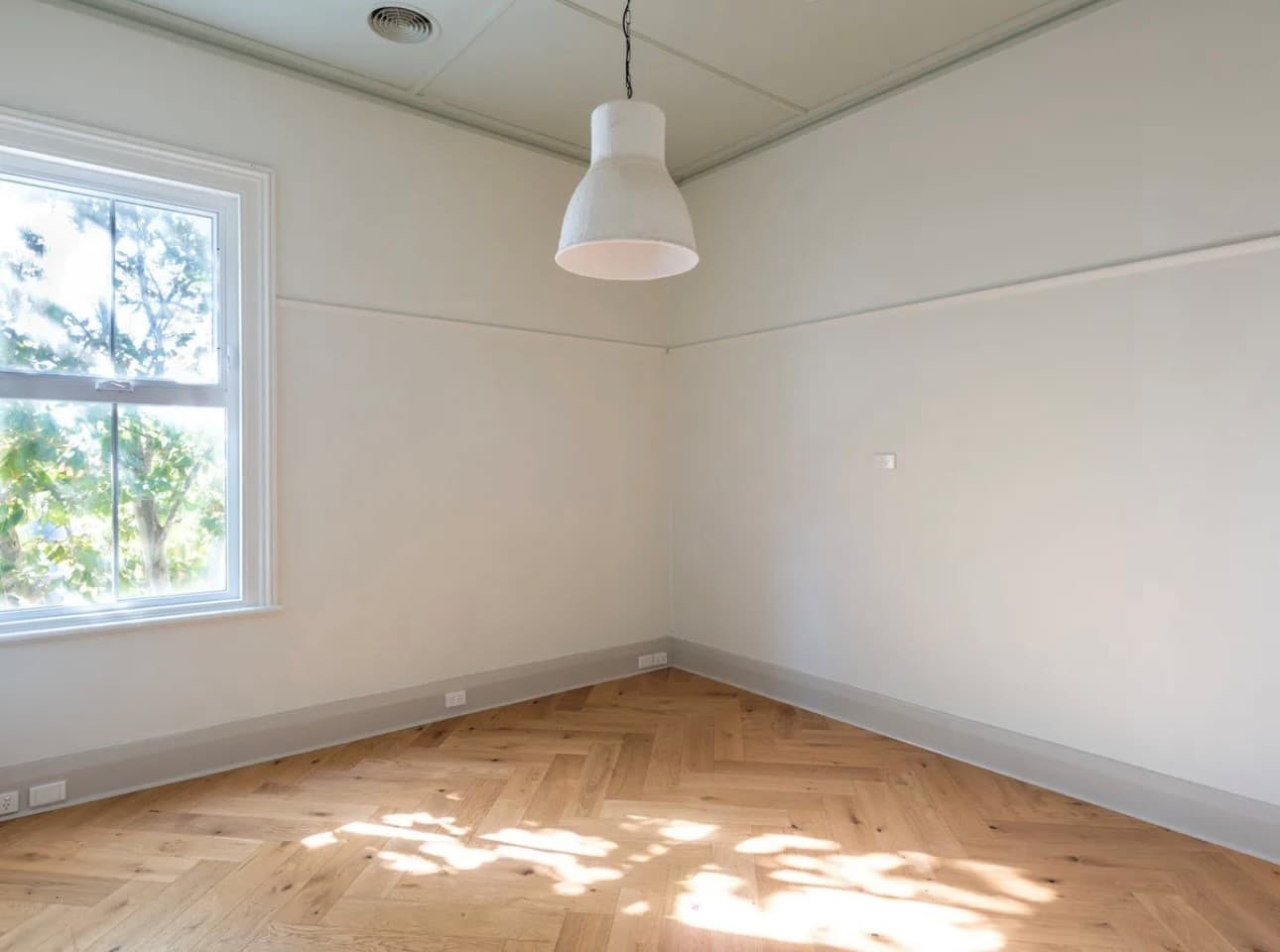 Room in Mornington