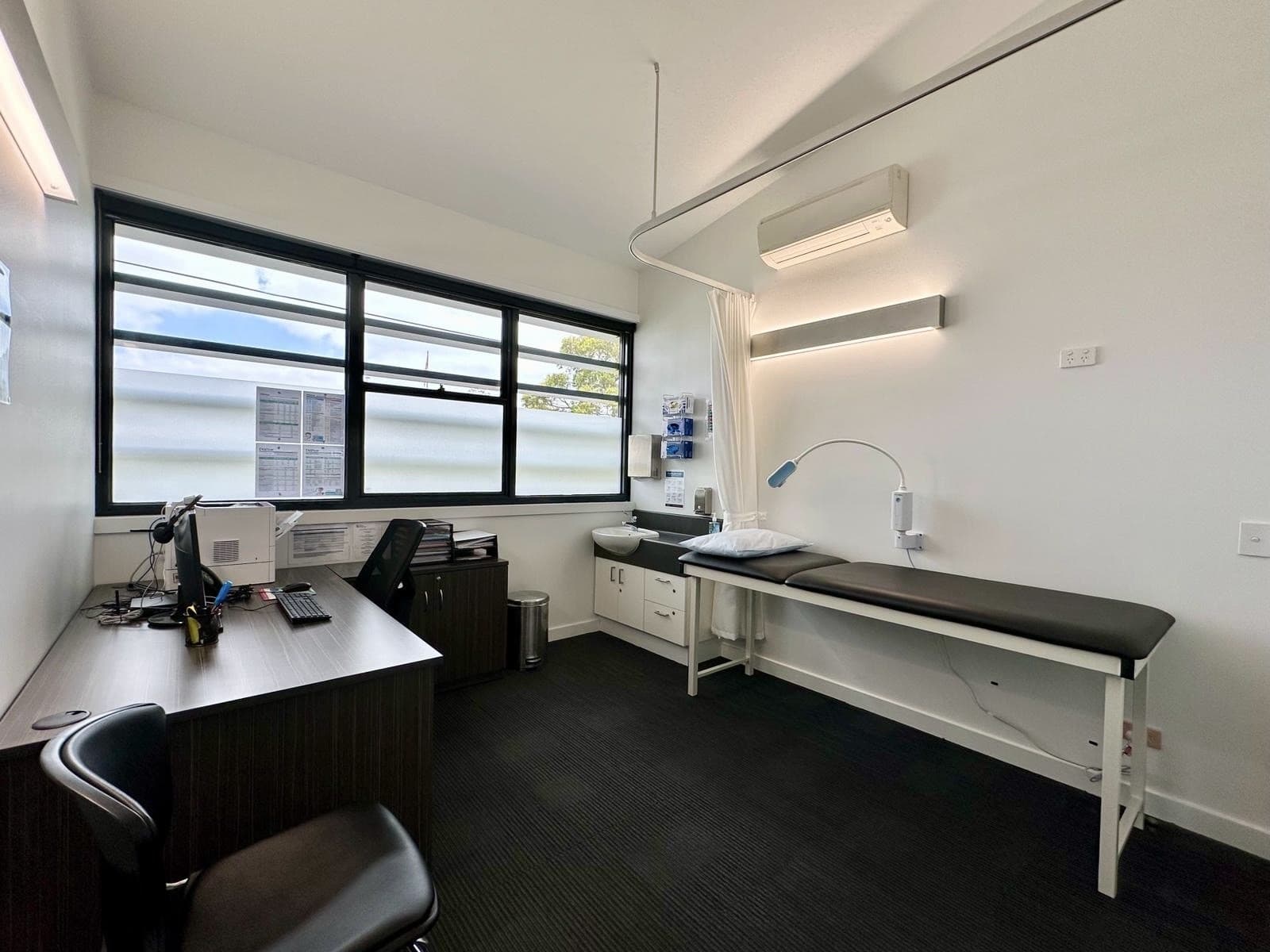 Room in Ringwood