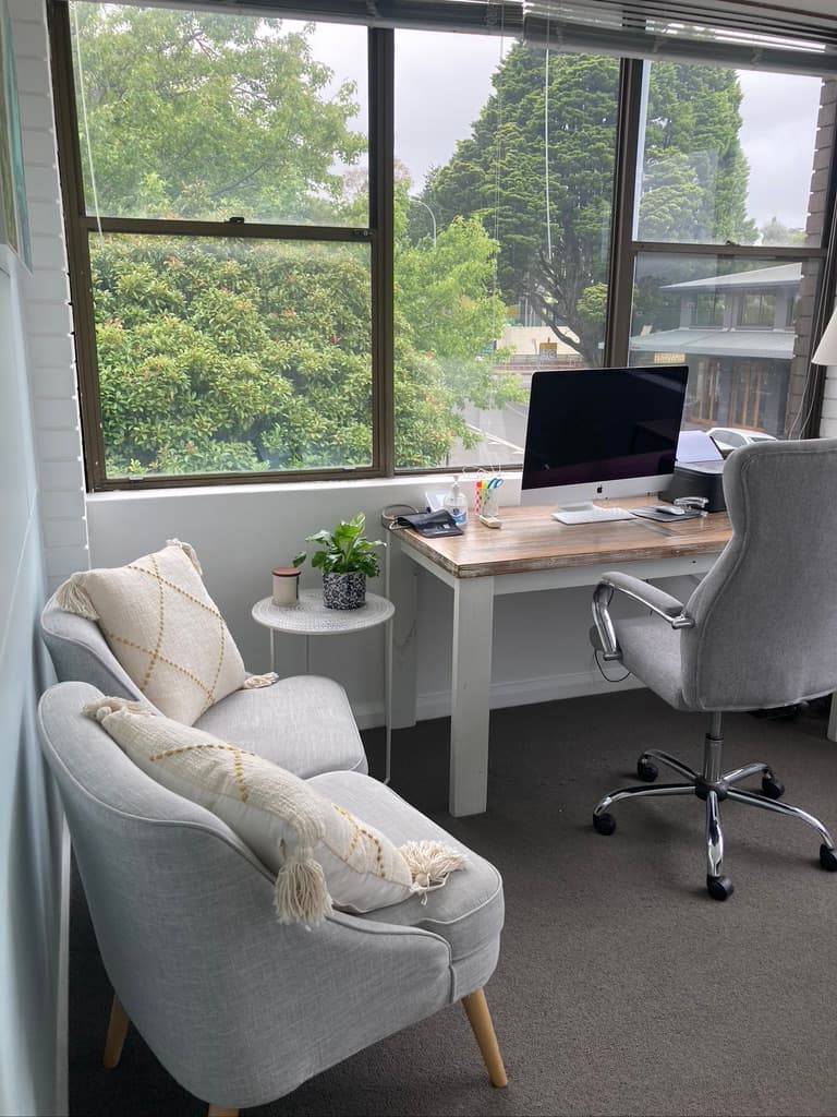Room in Bowral