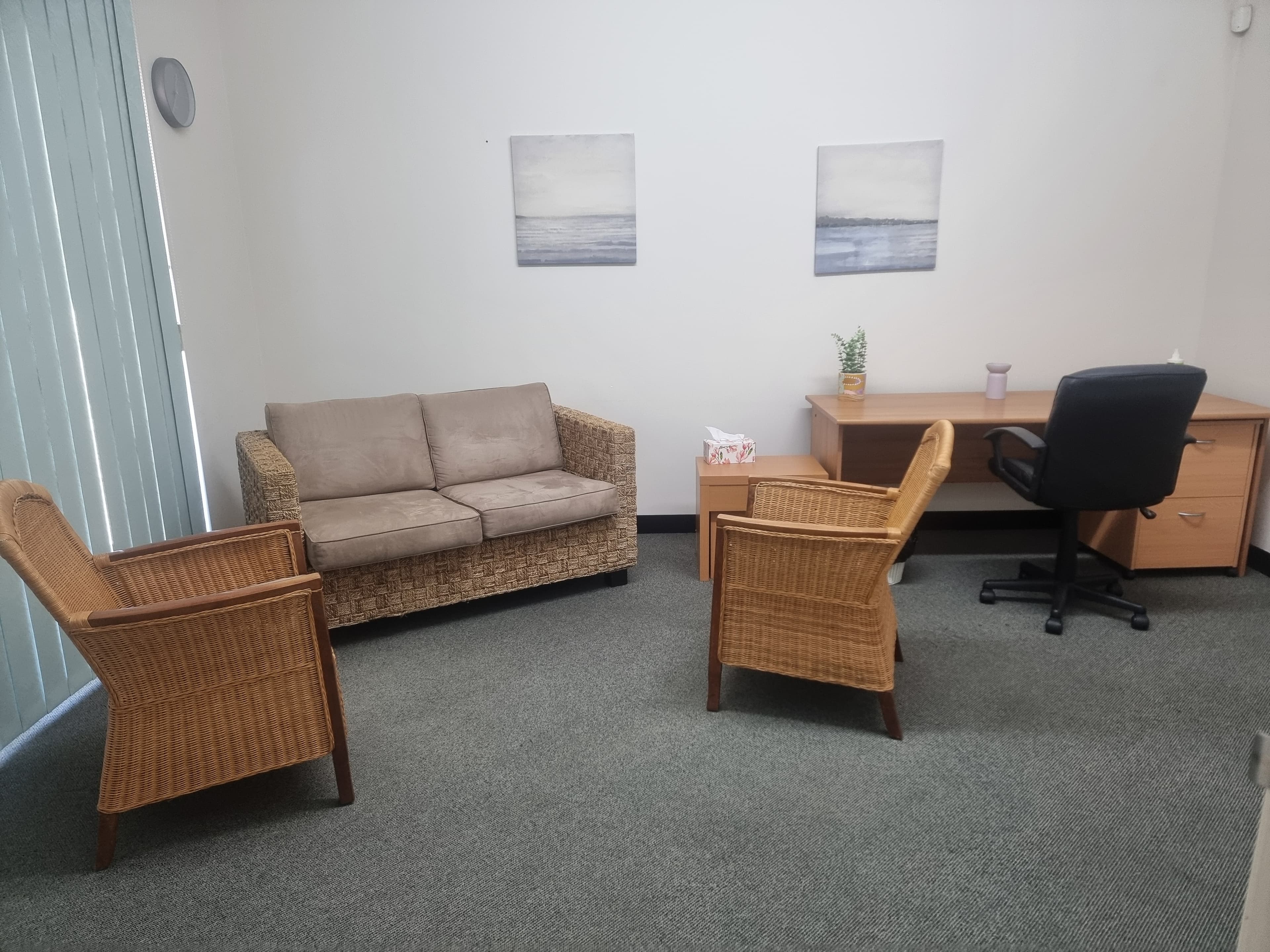 Room in Joondalup