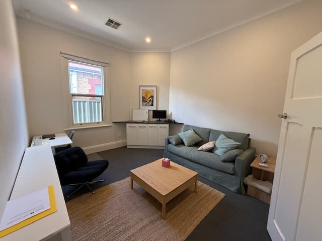 Room search in Payneham South