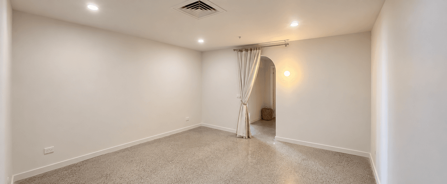 Allied Health Room in Brighton East, VIC