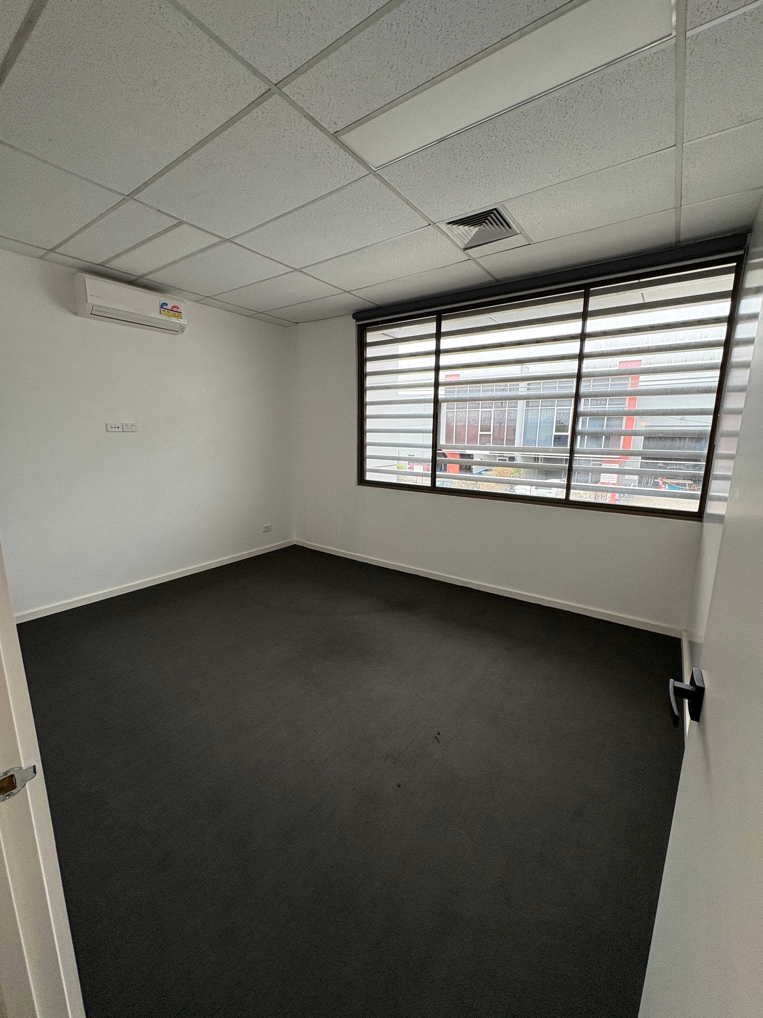 Allied Health Room in Airport West, VIC