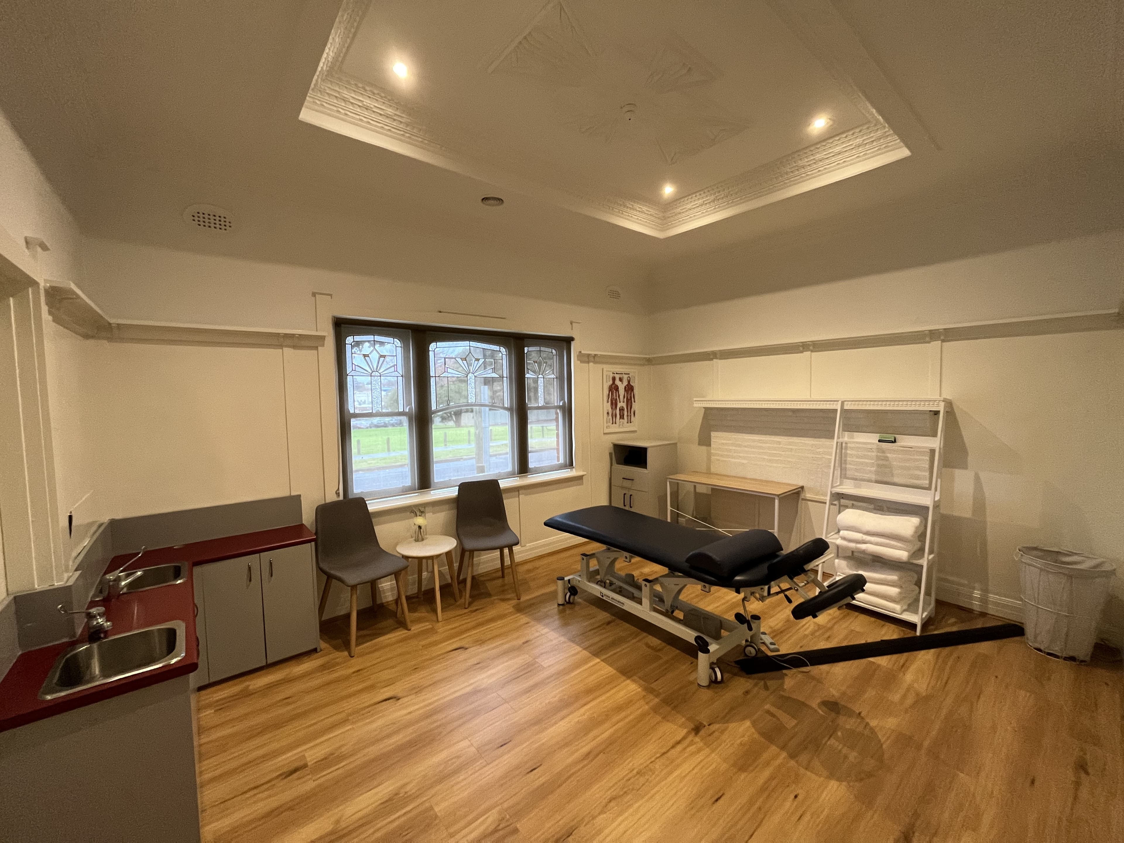 Room in Dandenong