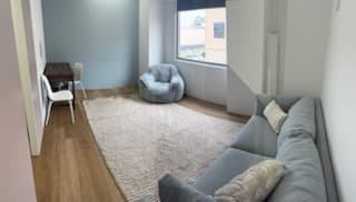 Allied Health Room in Casula, NSW