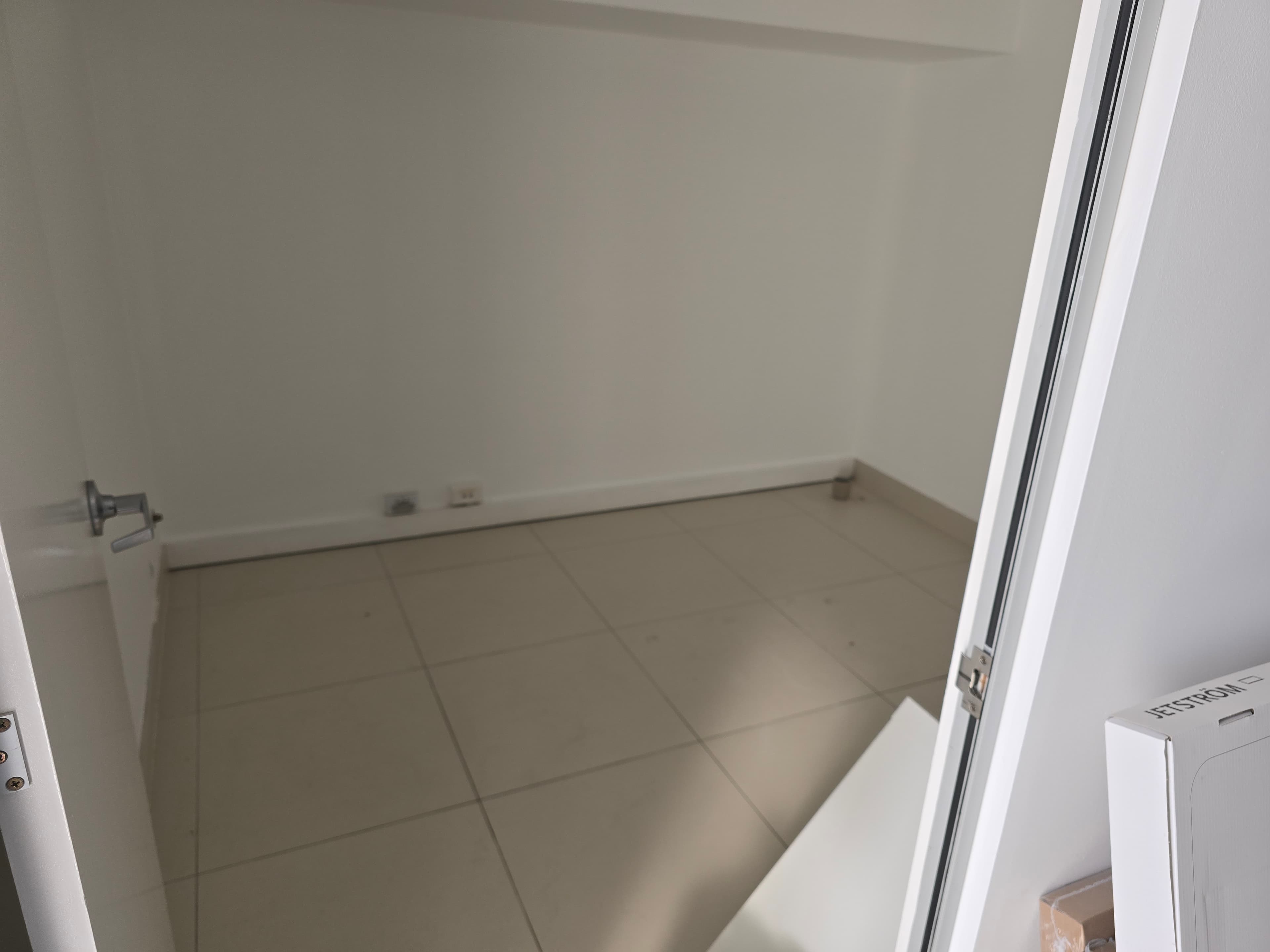 Allied Health Room in North Parramatta, NSW