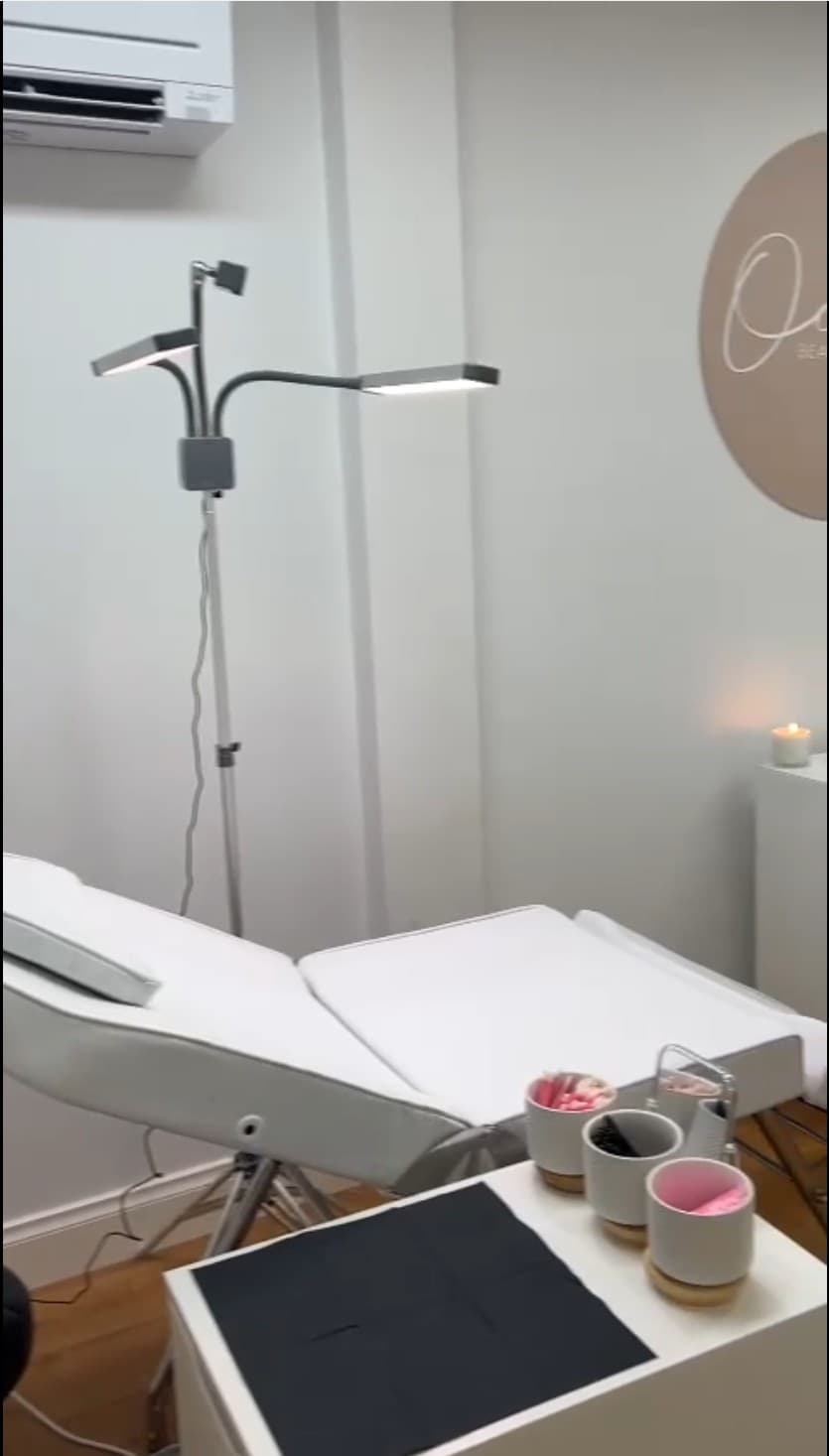 Room in Croydon North