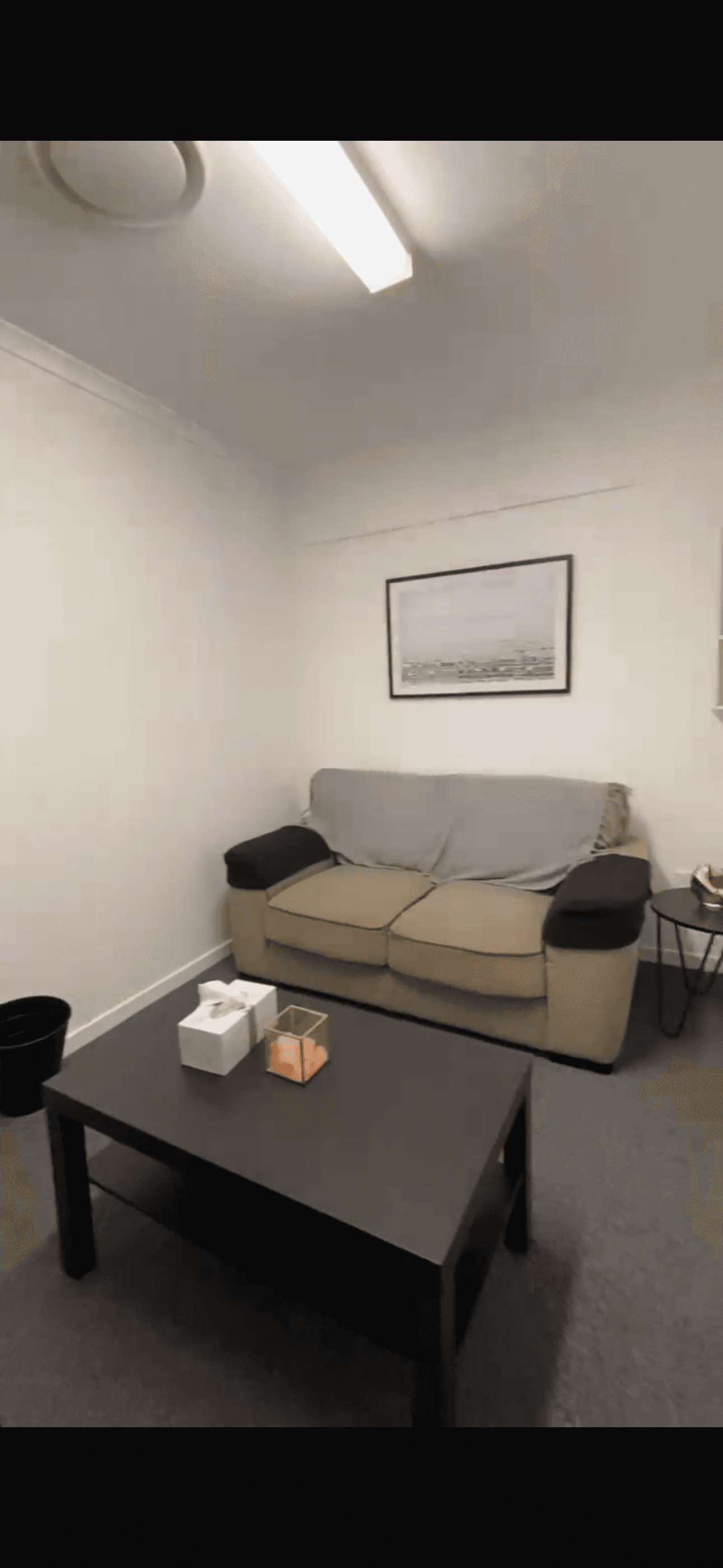 Room in Rothwell