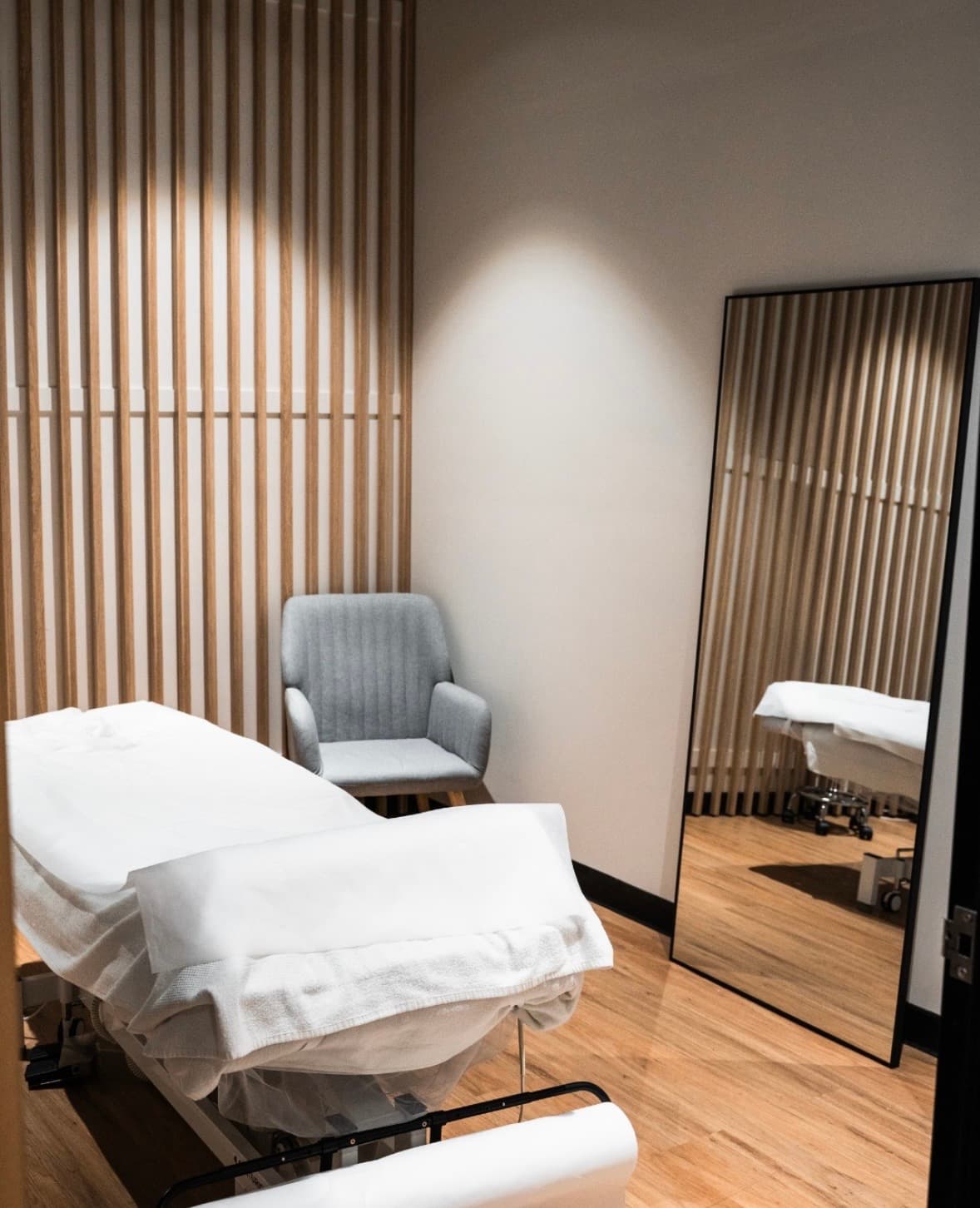 Allied Health Room in Chatswood, NSW