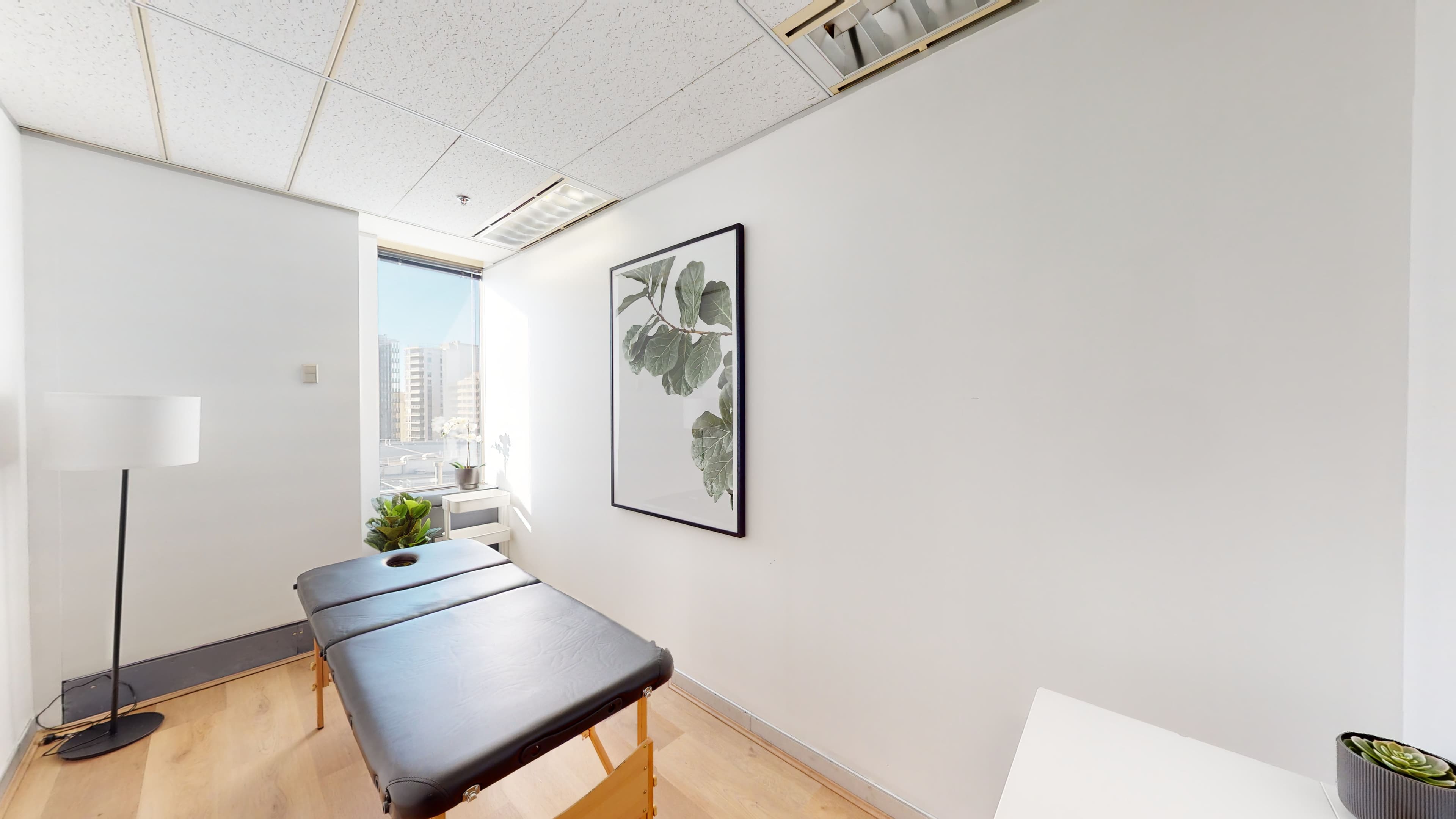 Room in Bondi Junction