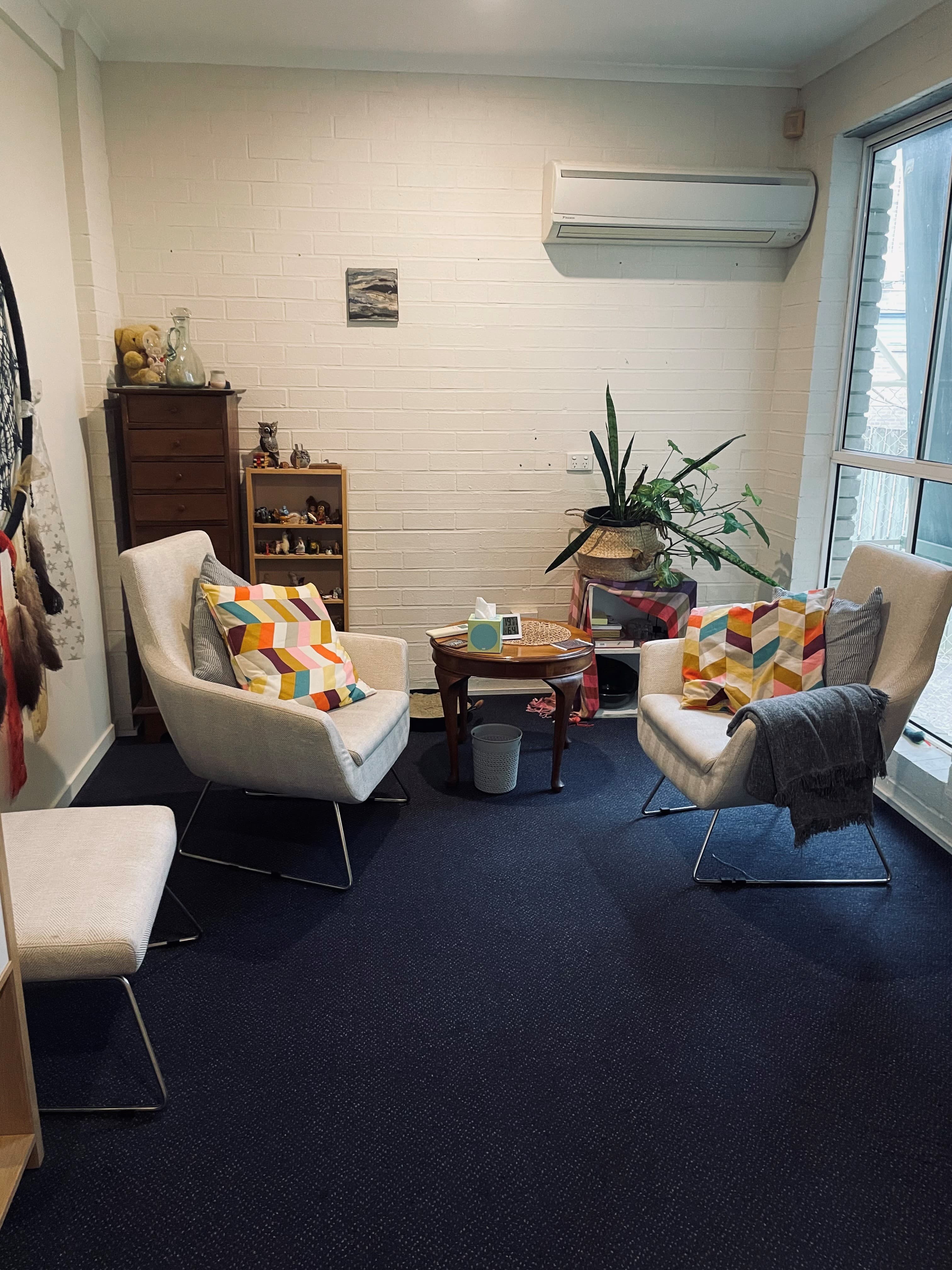 Room in Brisbane