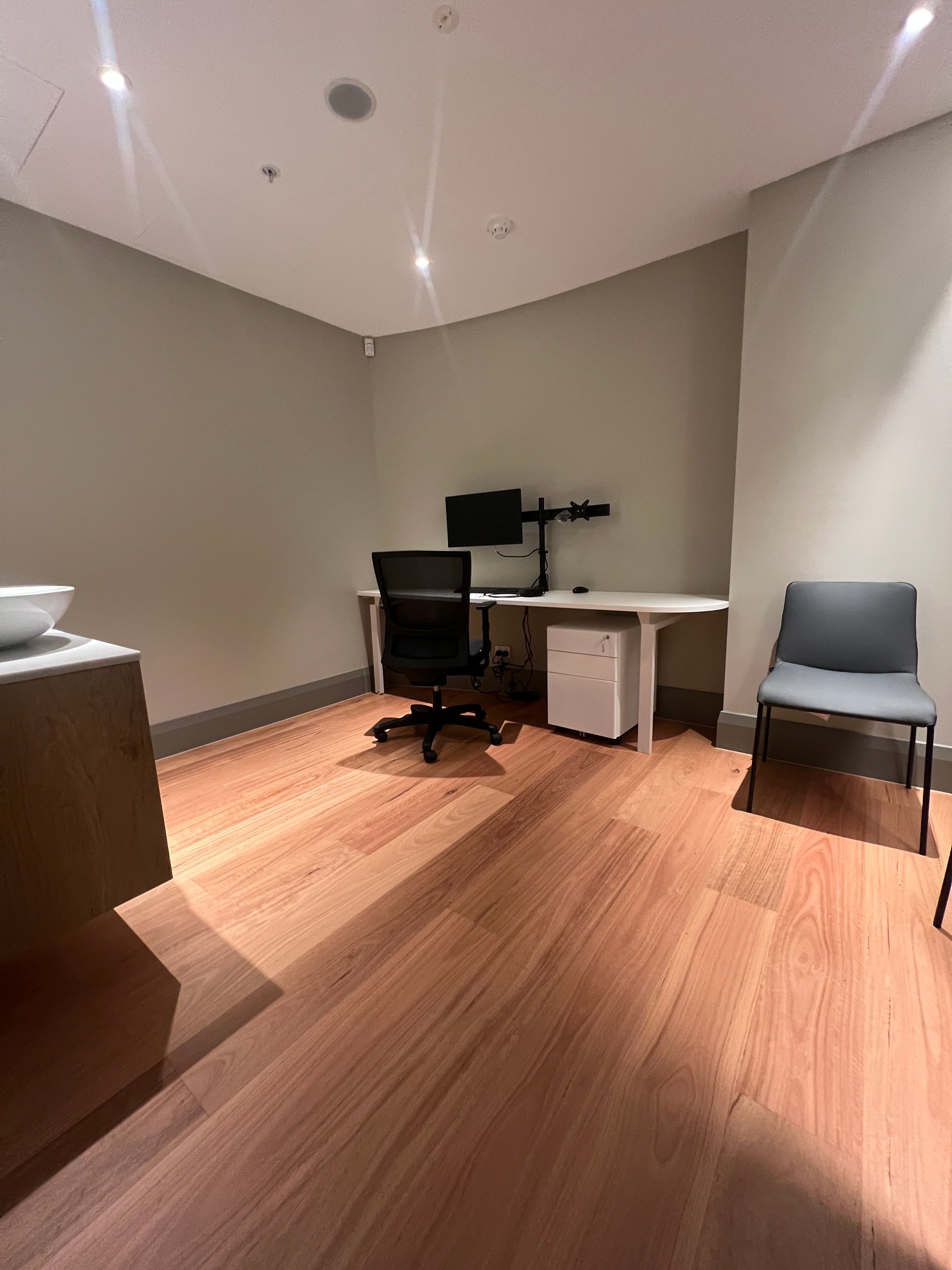 Room in Chatswood