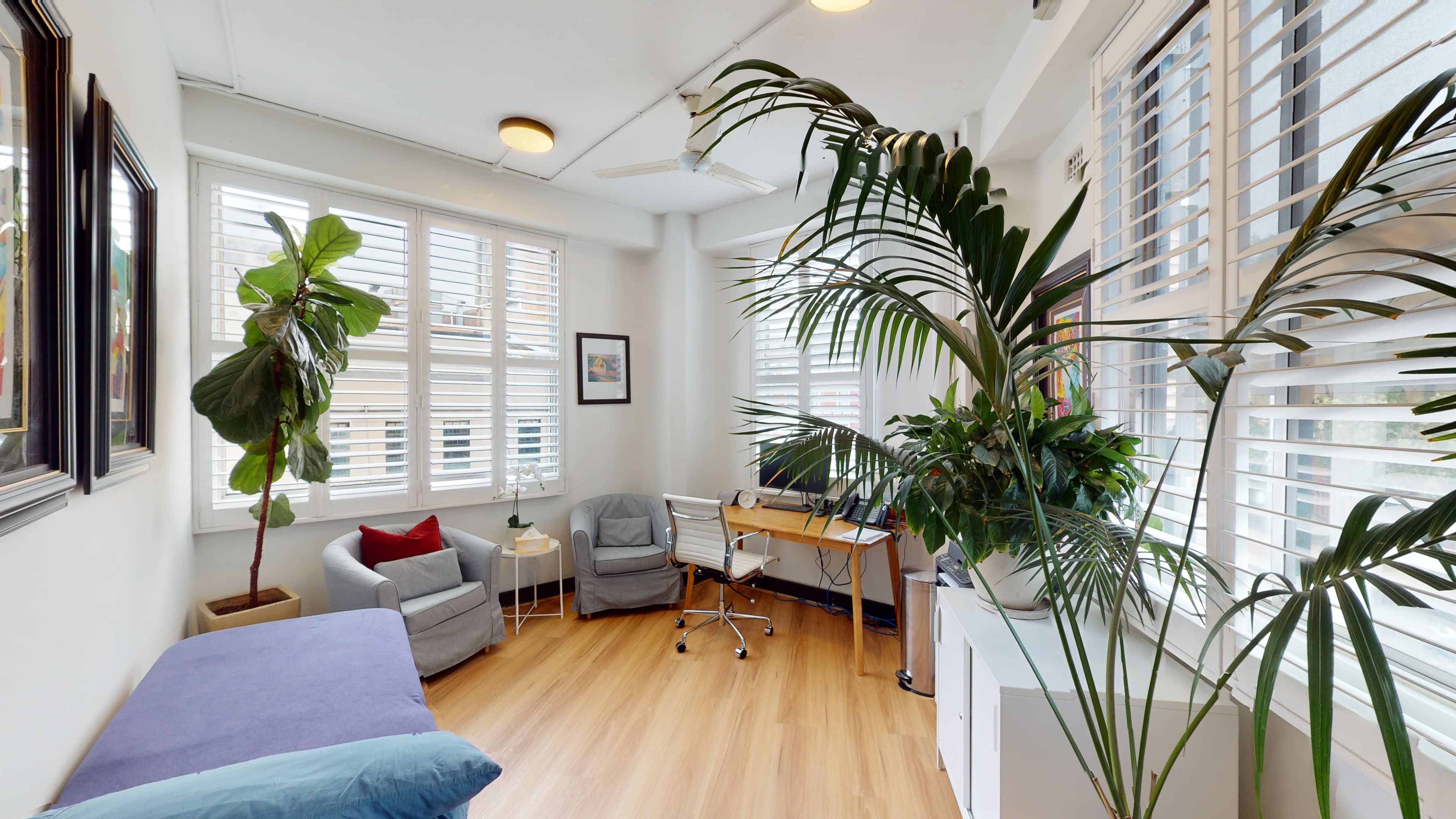 Room in Surry Hills