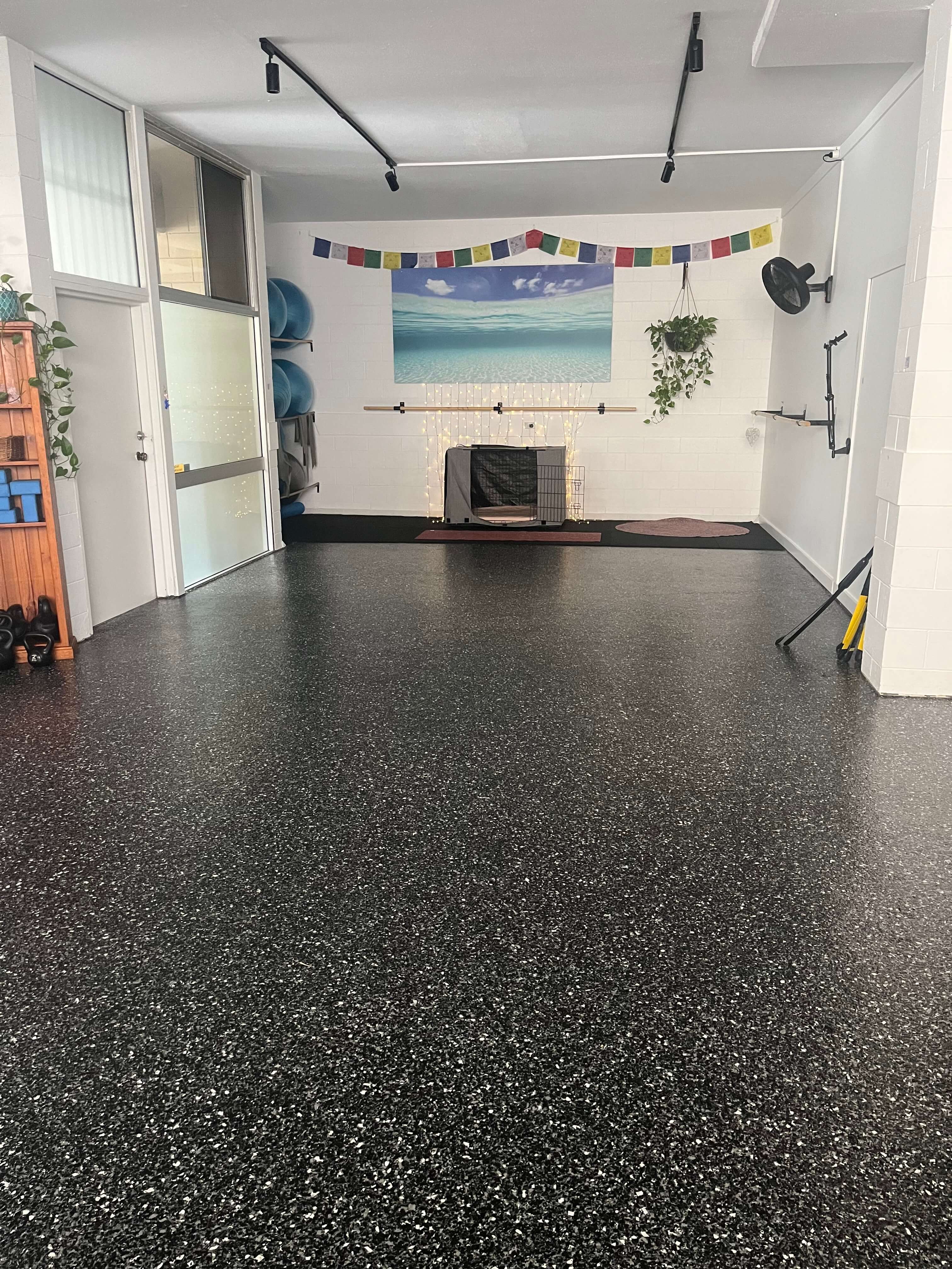 Room in Nerang