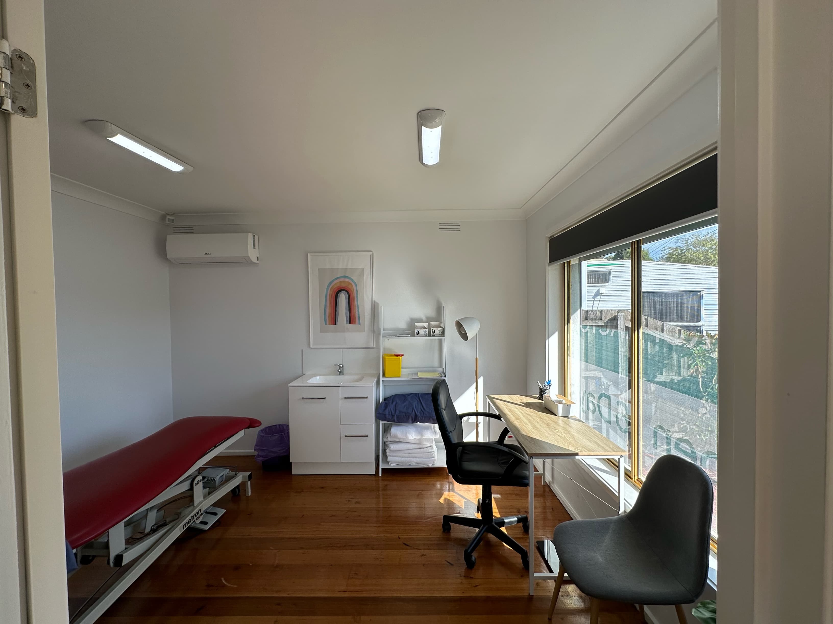 Room in Hoppers Crossing