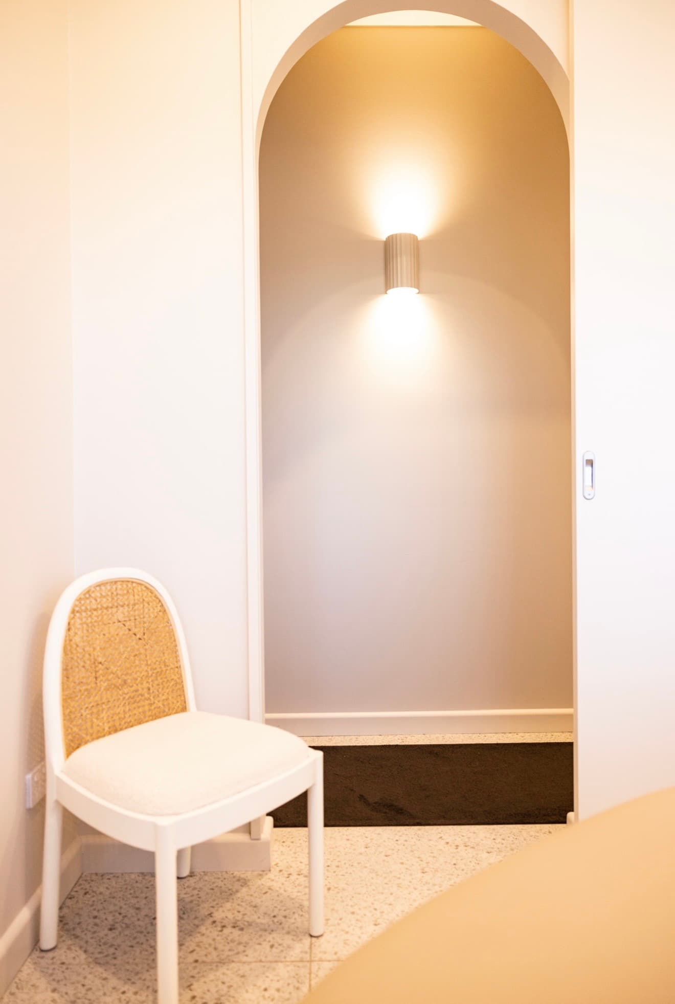 Room search in Paddington NSW