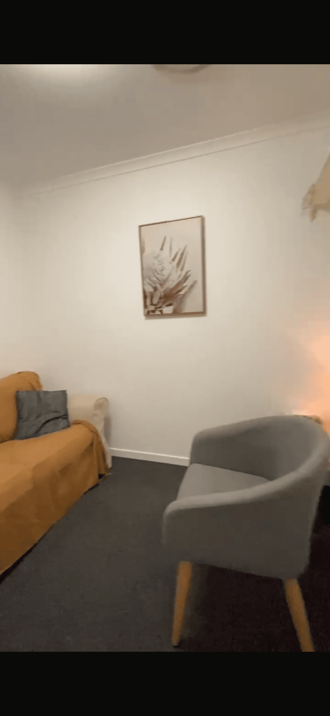 Room in Rothwell