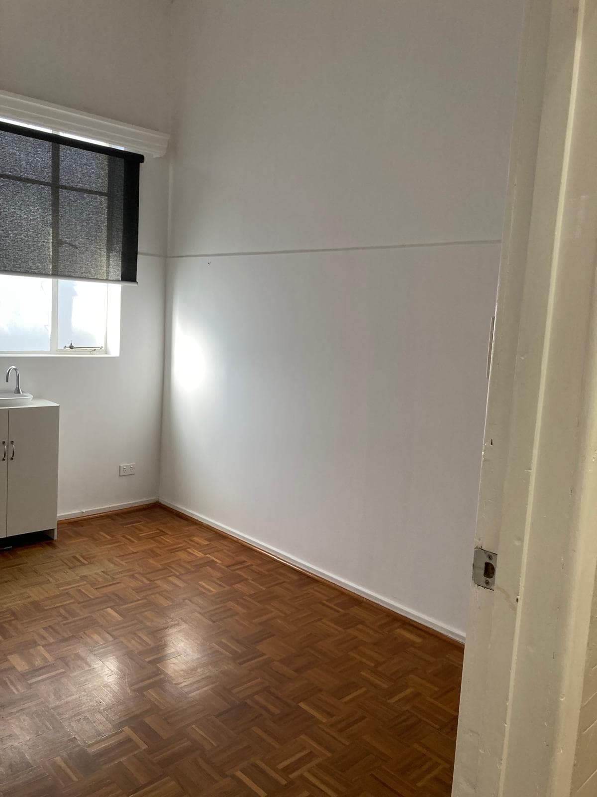 Room search in Moonee Ponds