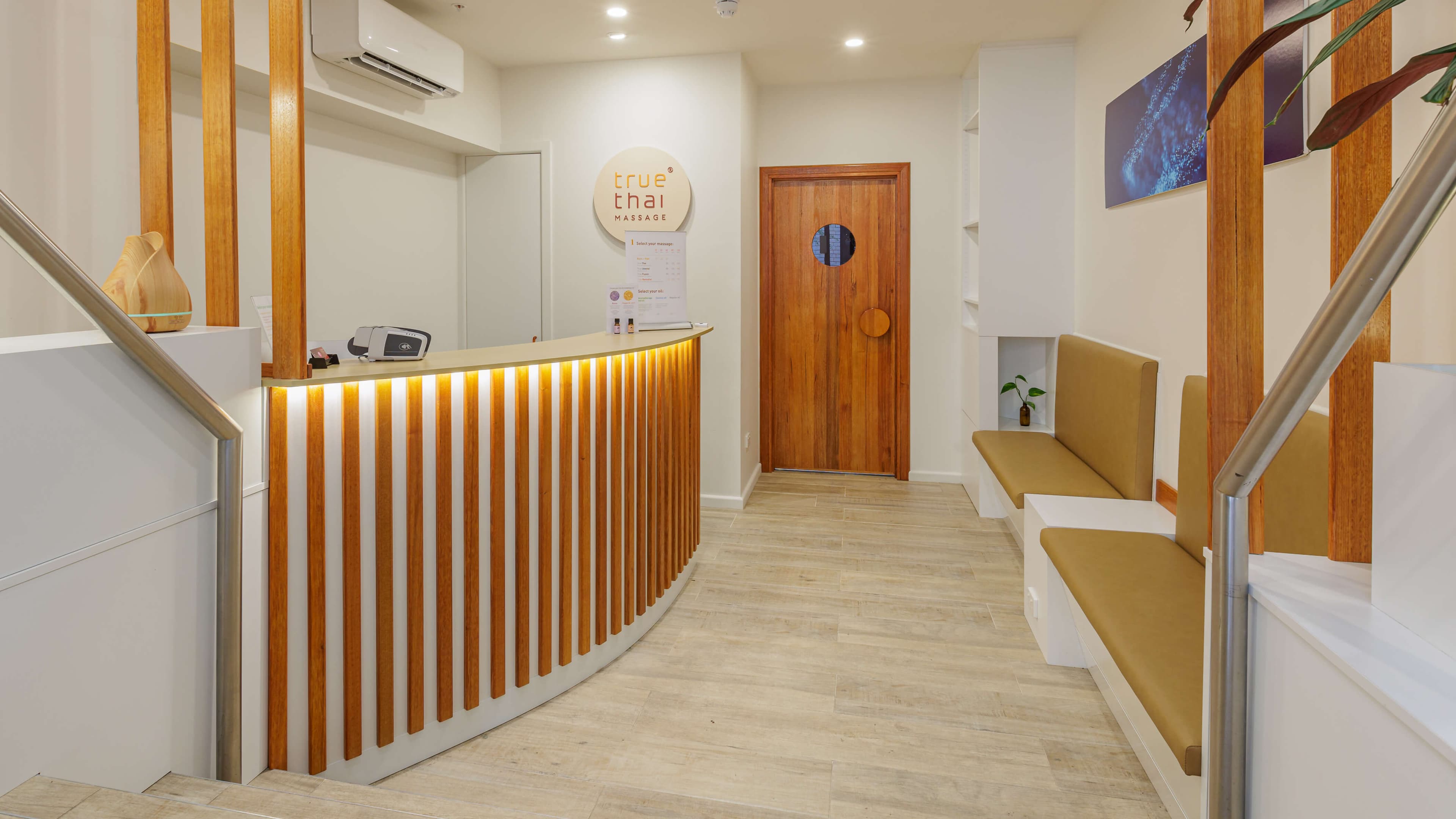 Beauty Room in Melbourne, VIC
