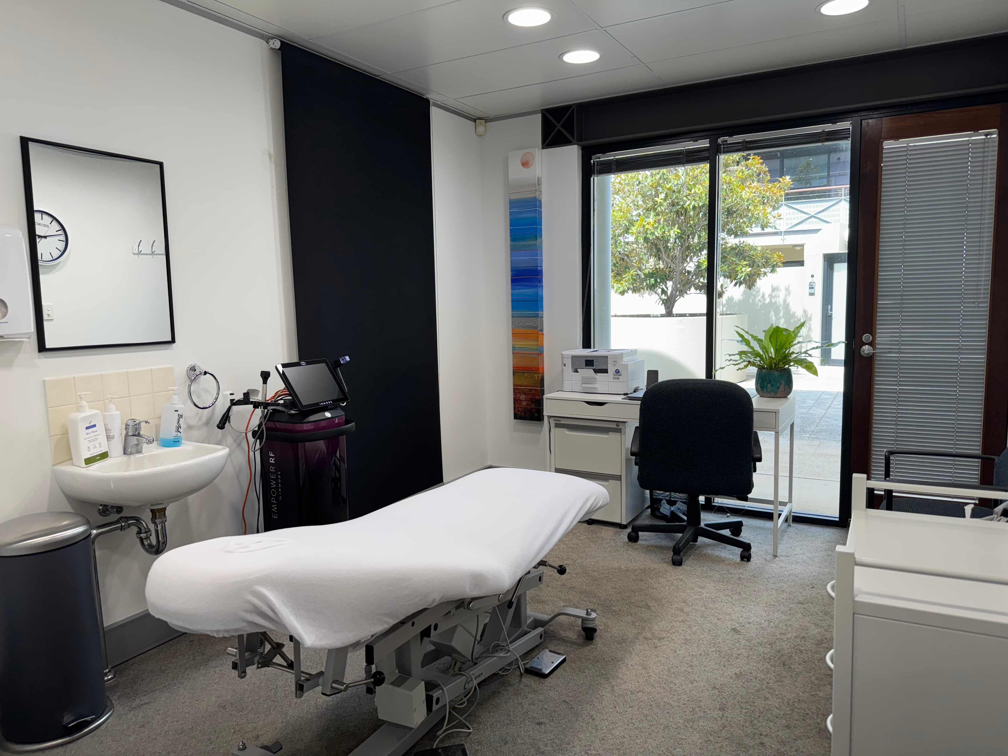 Room in Subiaco