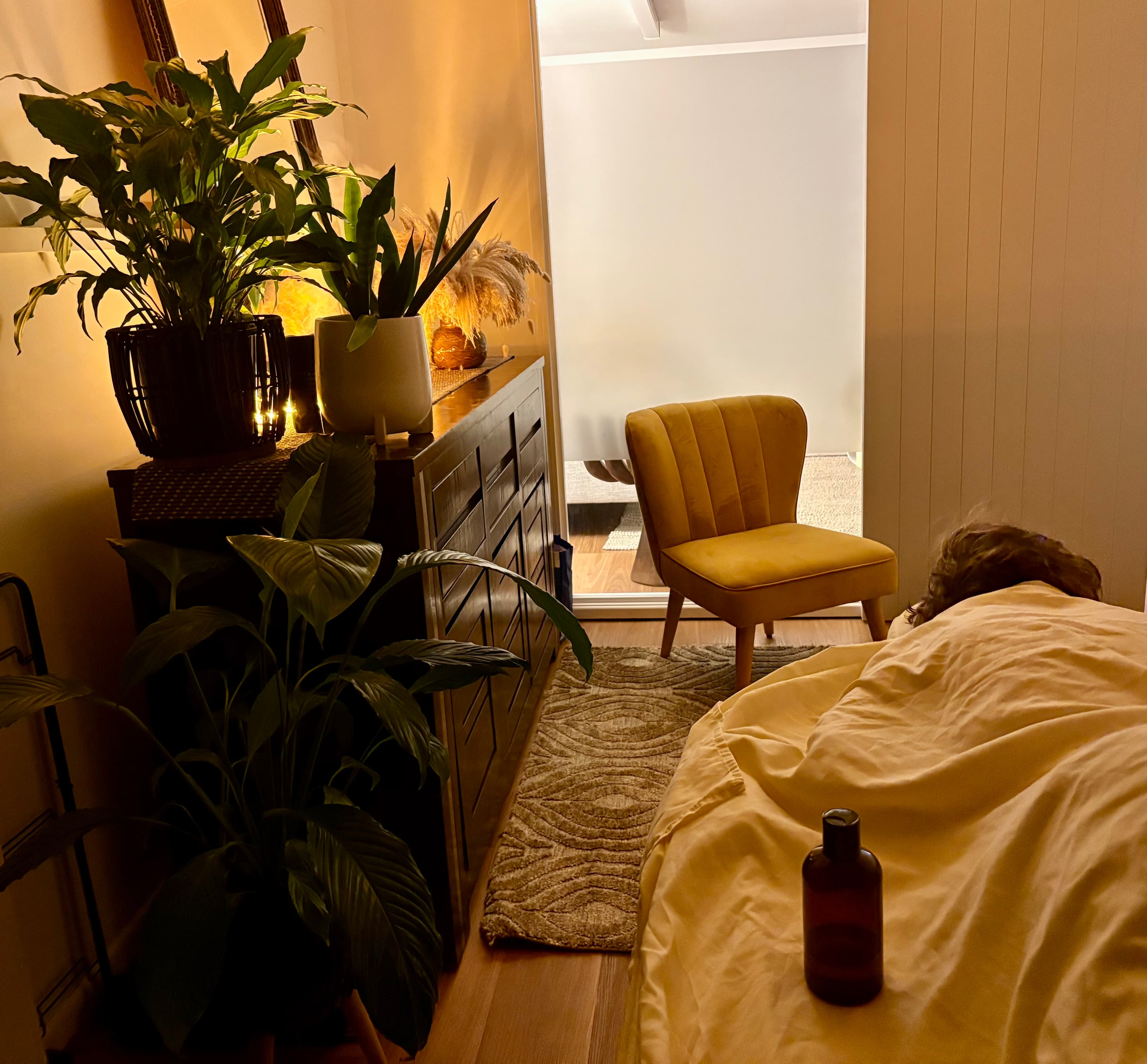 Room search in Buderim