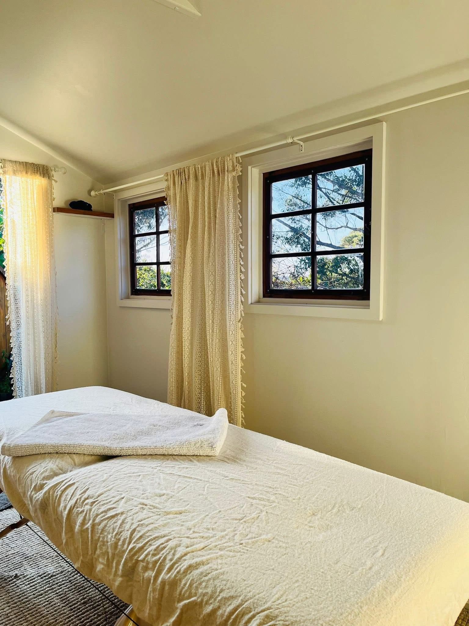 Room search in Darlinghurst