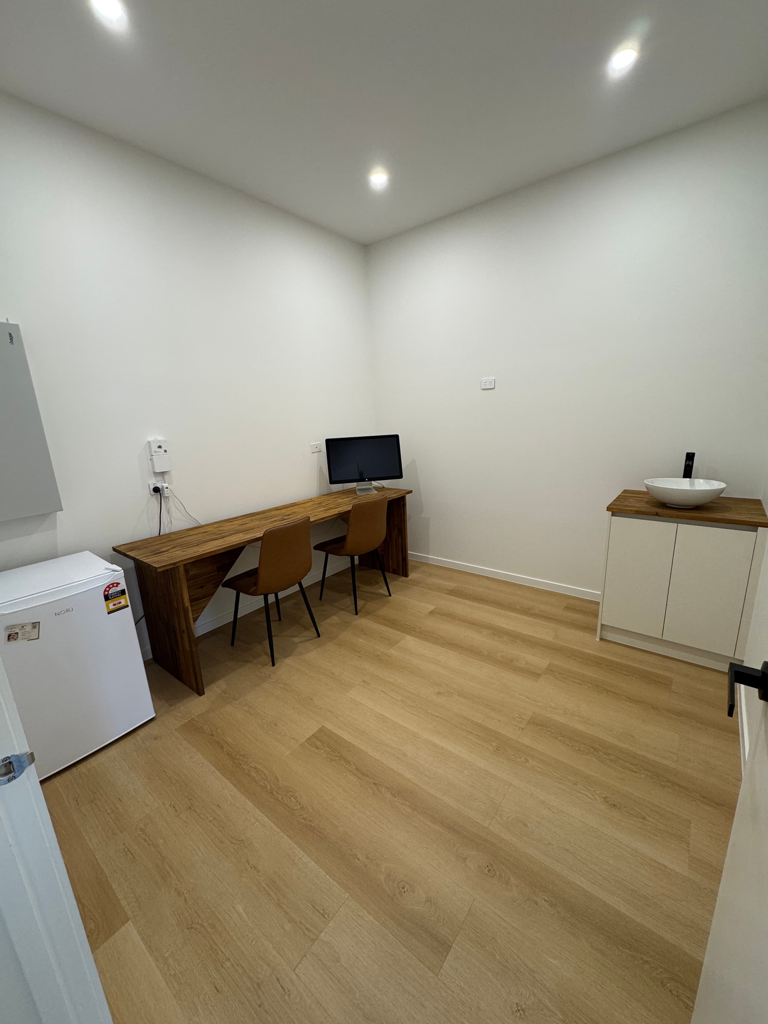 Room in Craigieburn