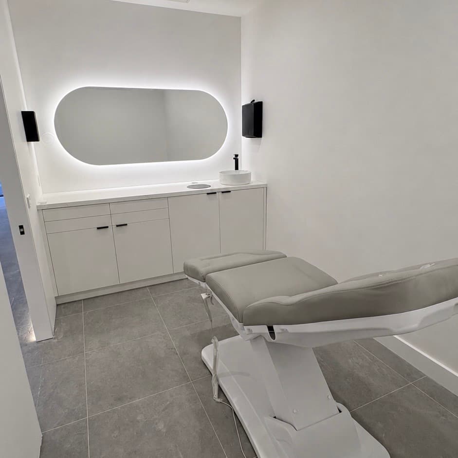Medical Room in Bentleigh East, VIC