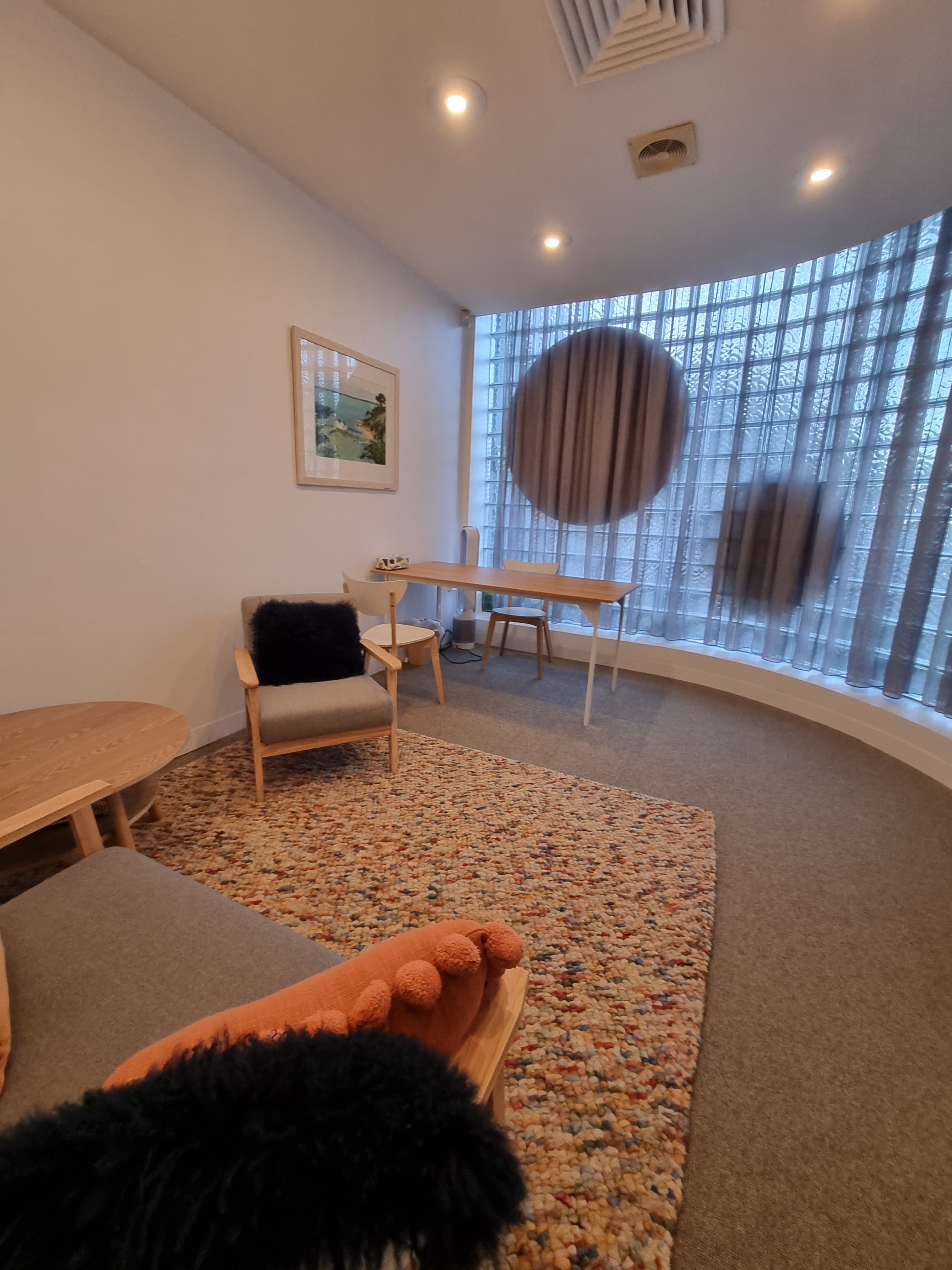 Room in Hampton