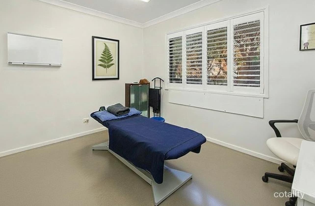 Allied Health Room in Balgowlah, NSW