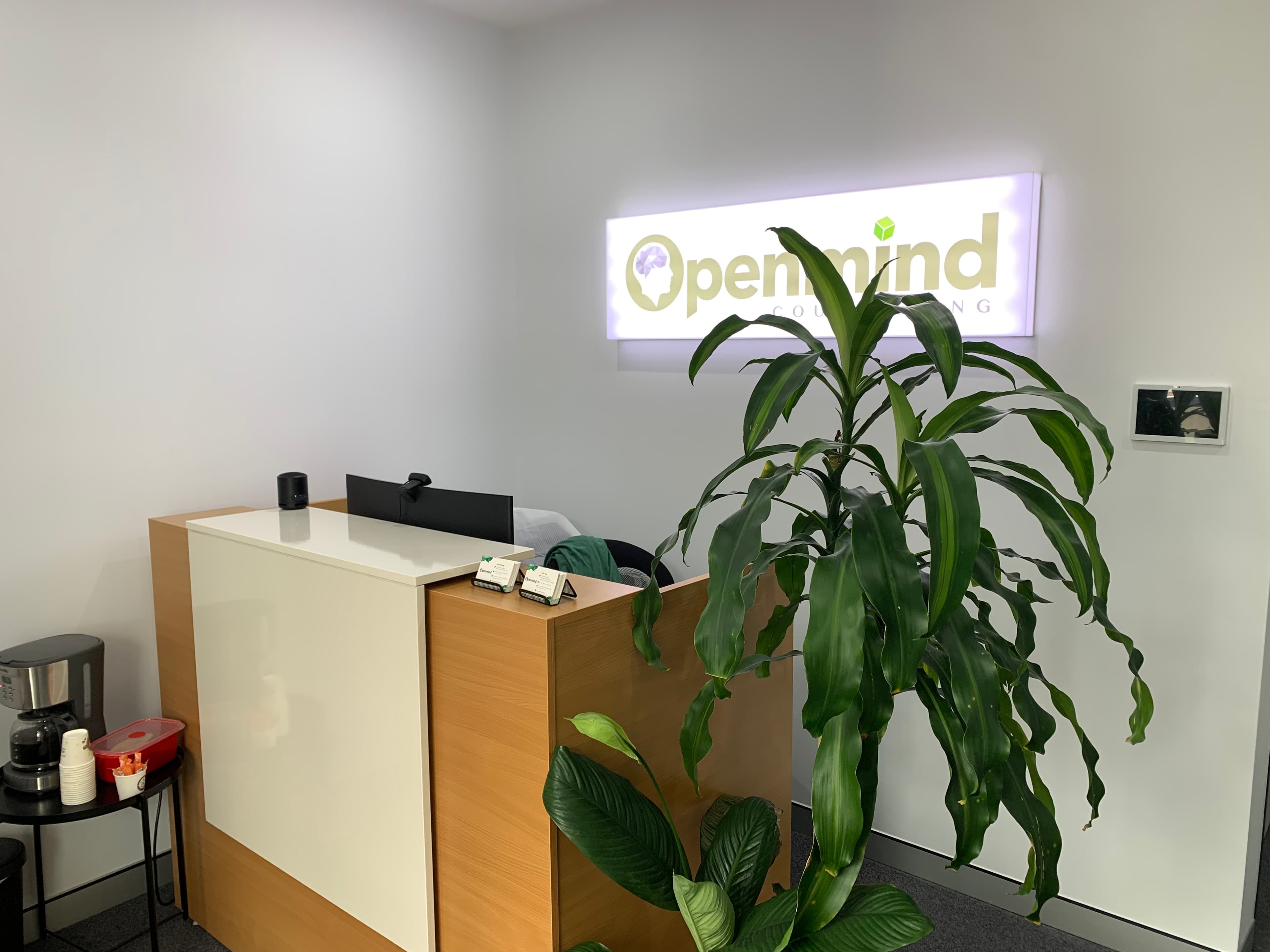 Room in Burwood