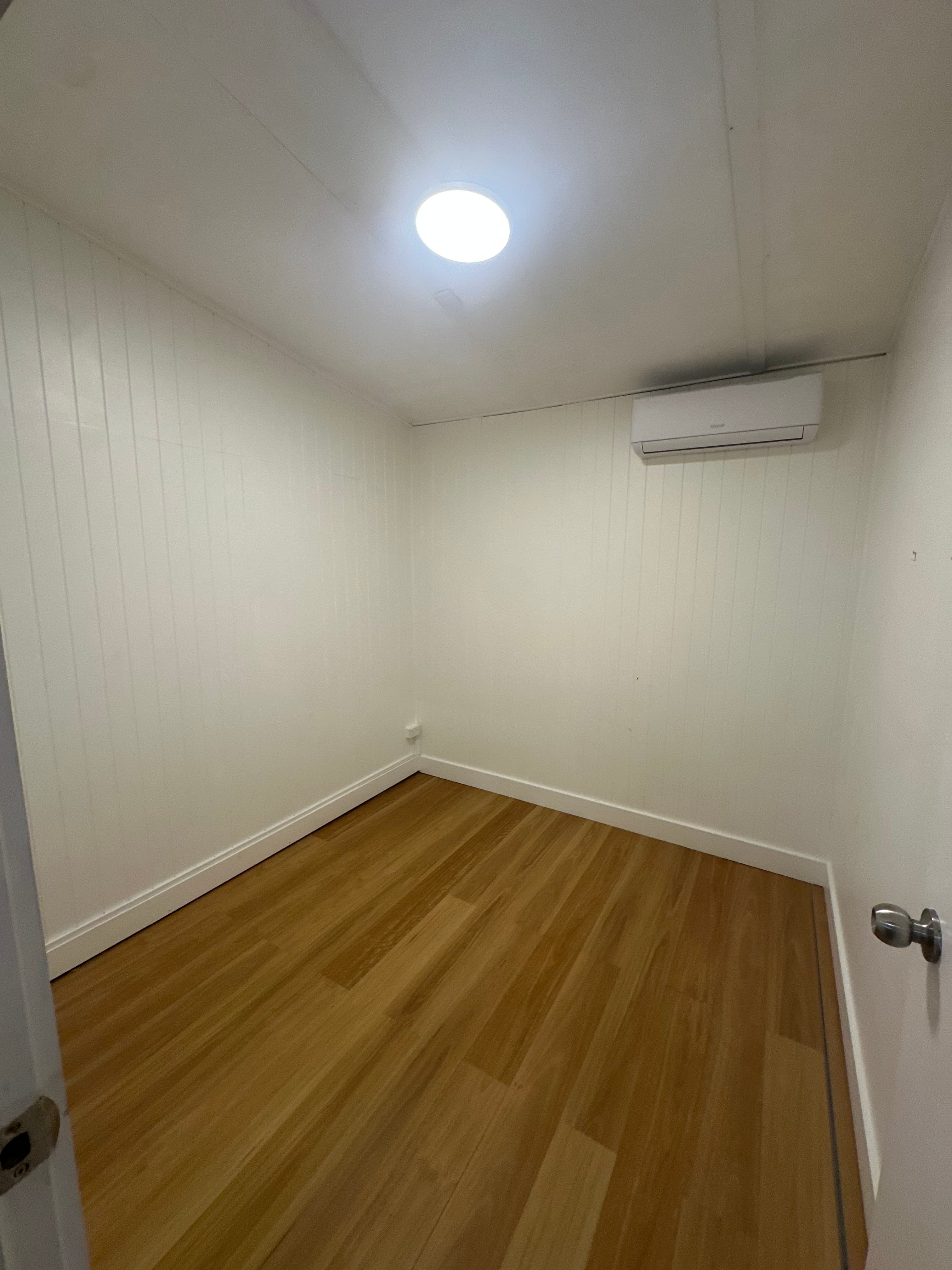 Room search in Chelmer
