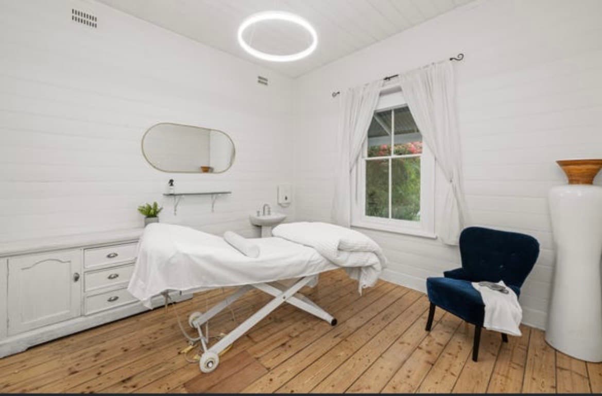 Room in North Fremantle