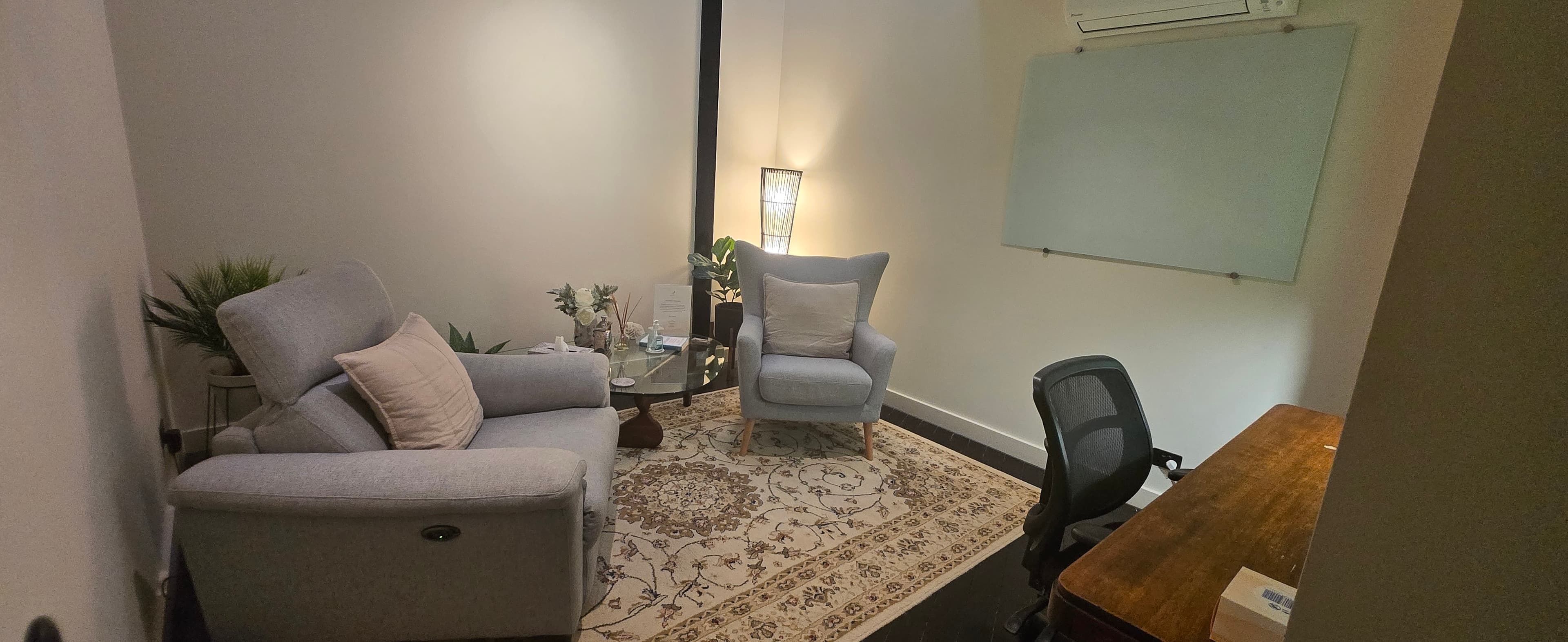 Room in Teneriffe