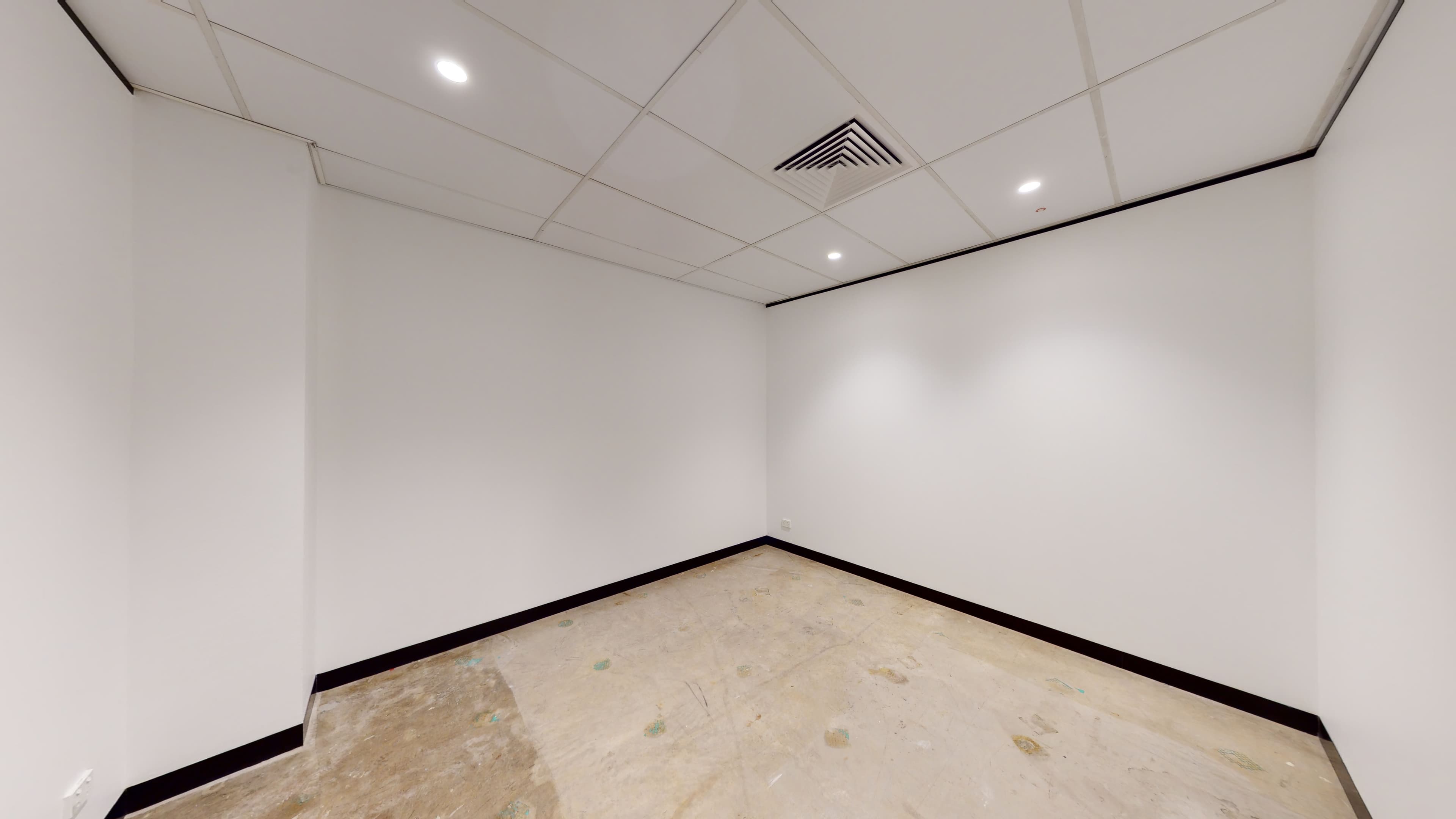 Room in Pyrmont