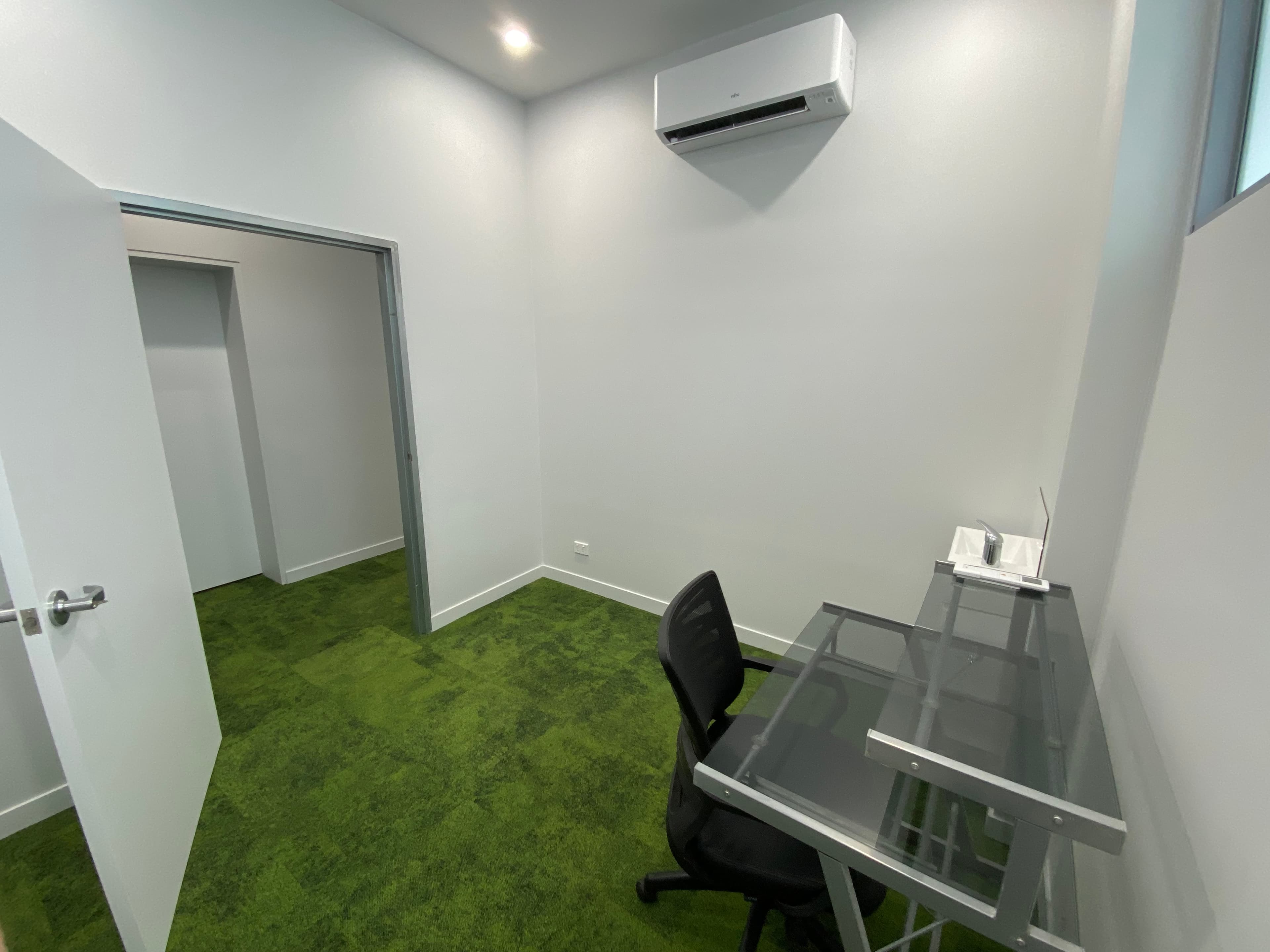 Room in Warrnambool