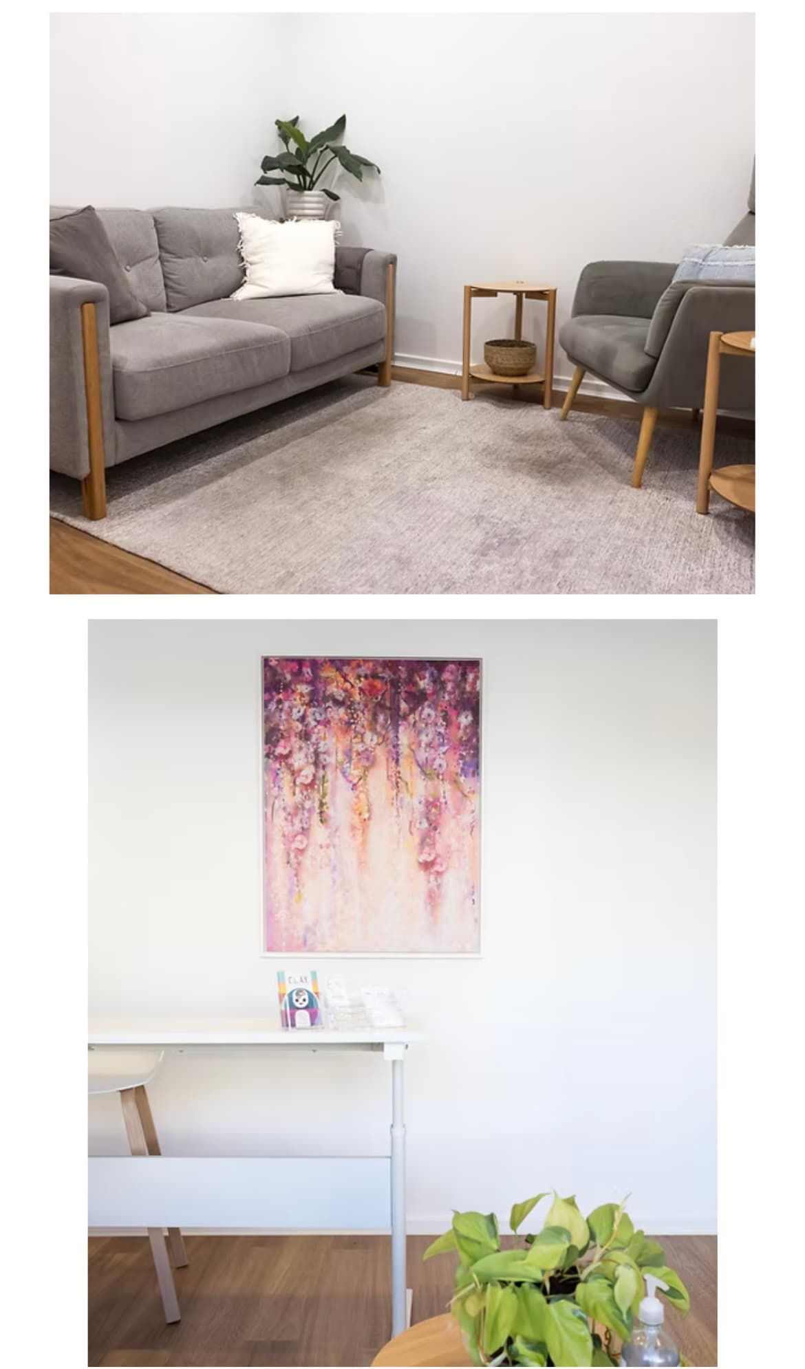 Room in Ivanhoe East