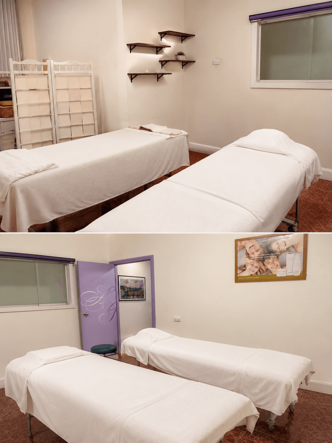 Beauty Room in Strathfield, NSW