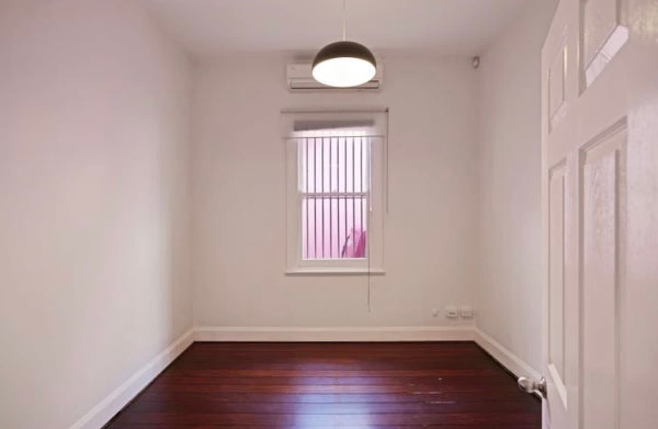Room in Subiaco