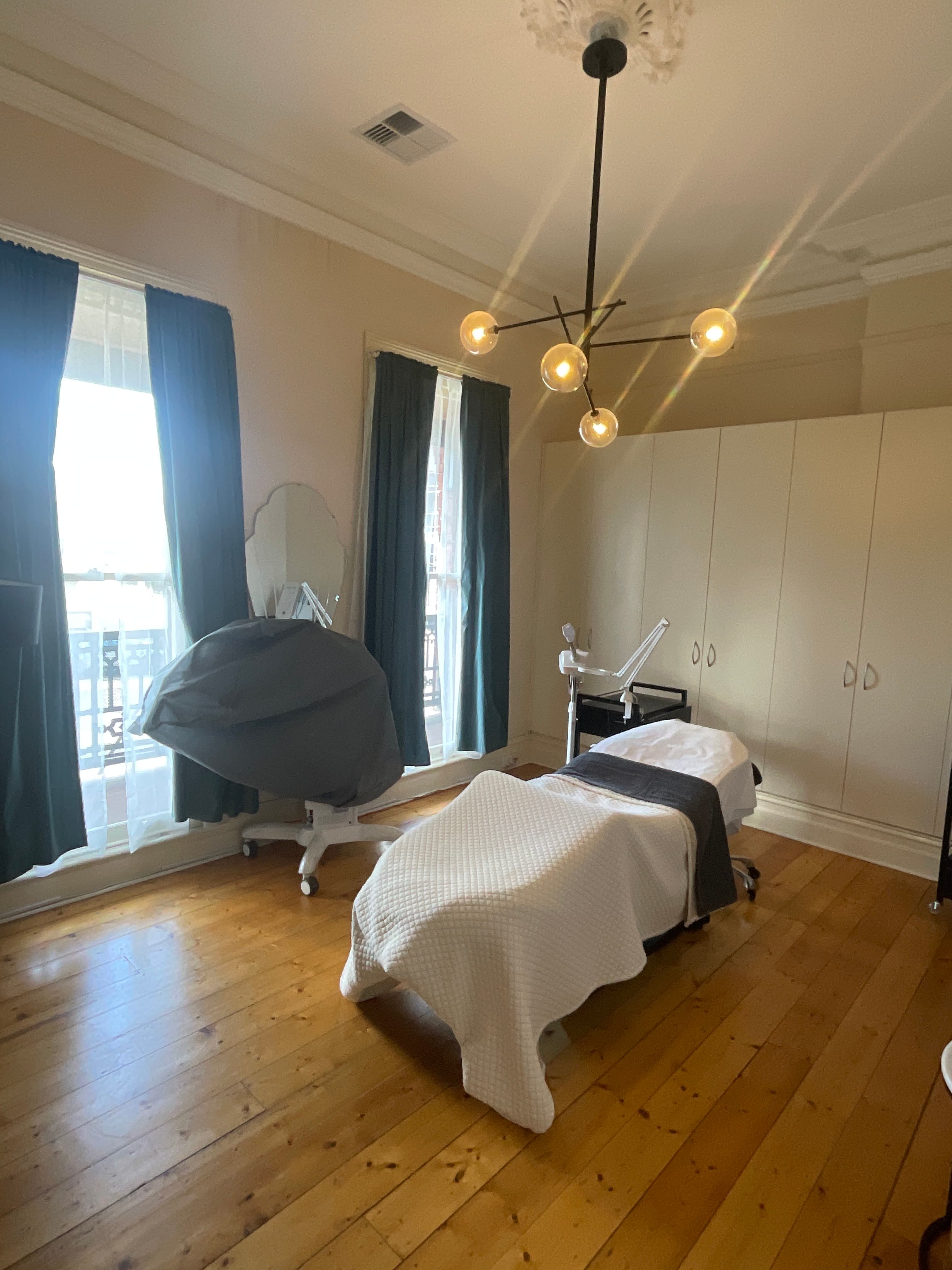 Room search in HAWTHORN EAST VIC 3123