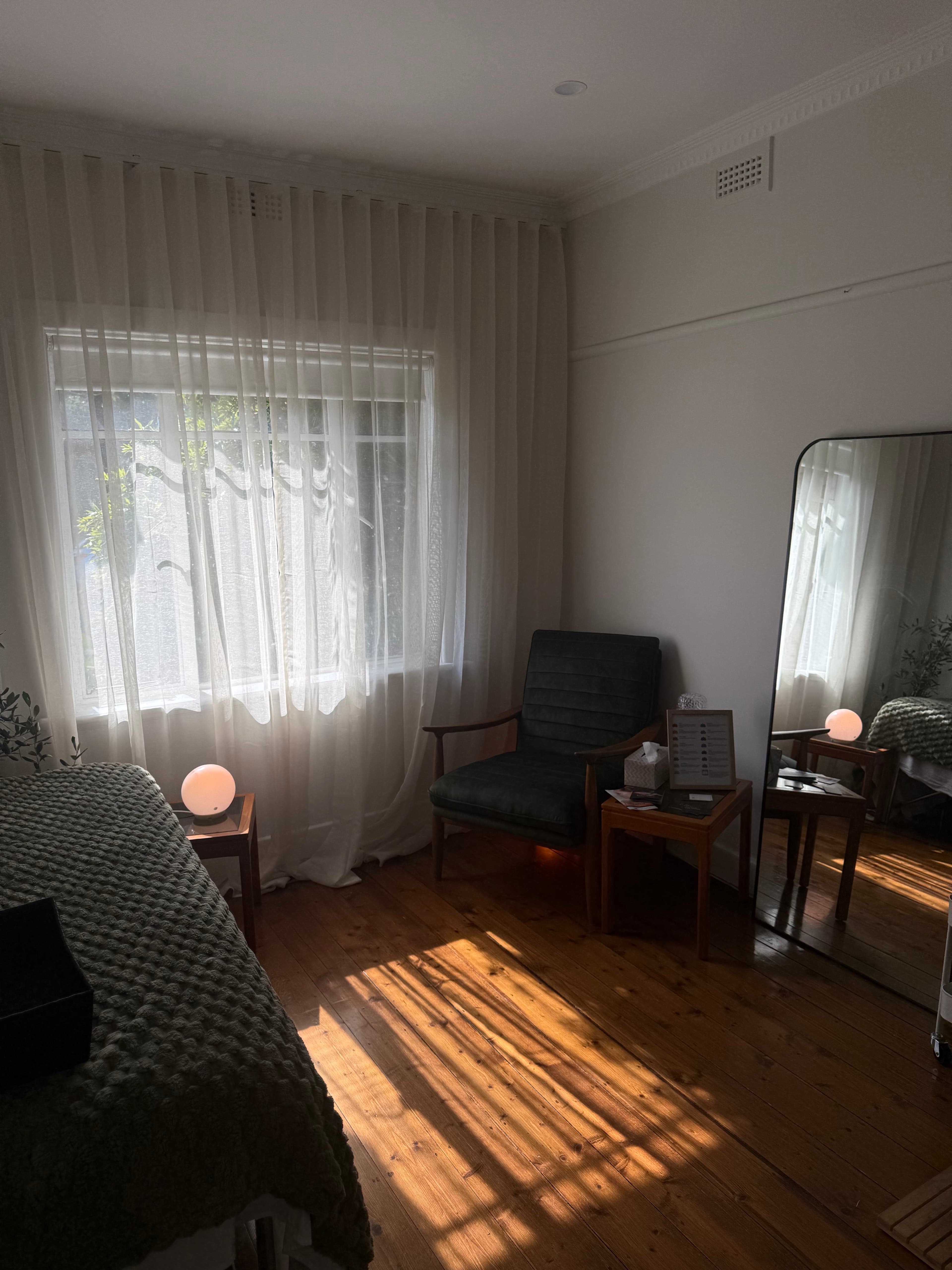 Allied Health Room in Reservoir, VIC