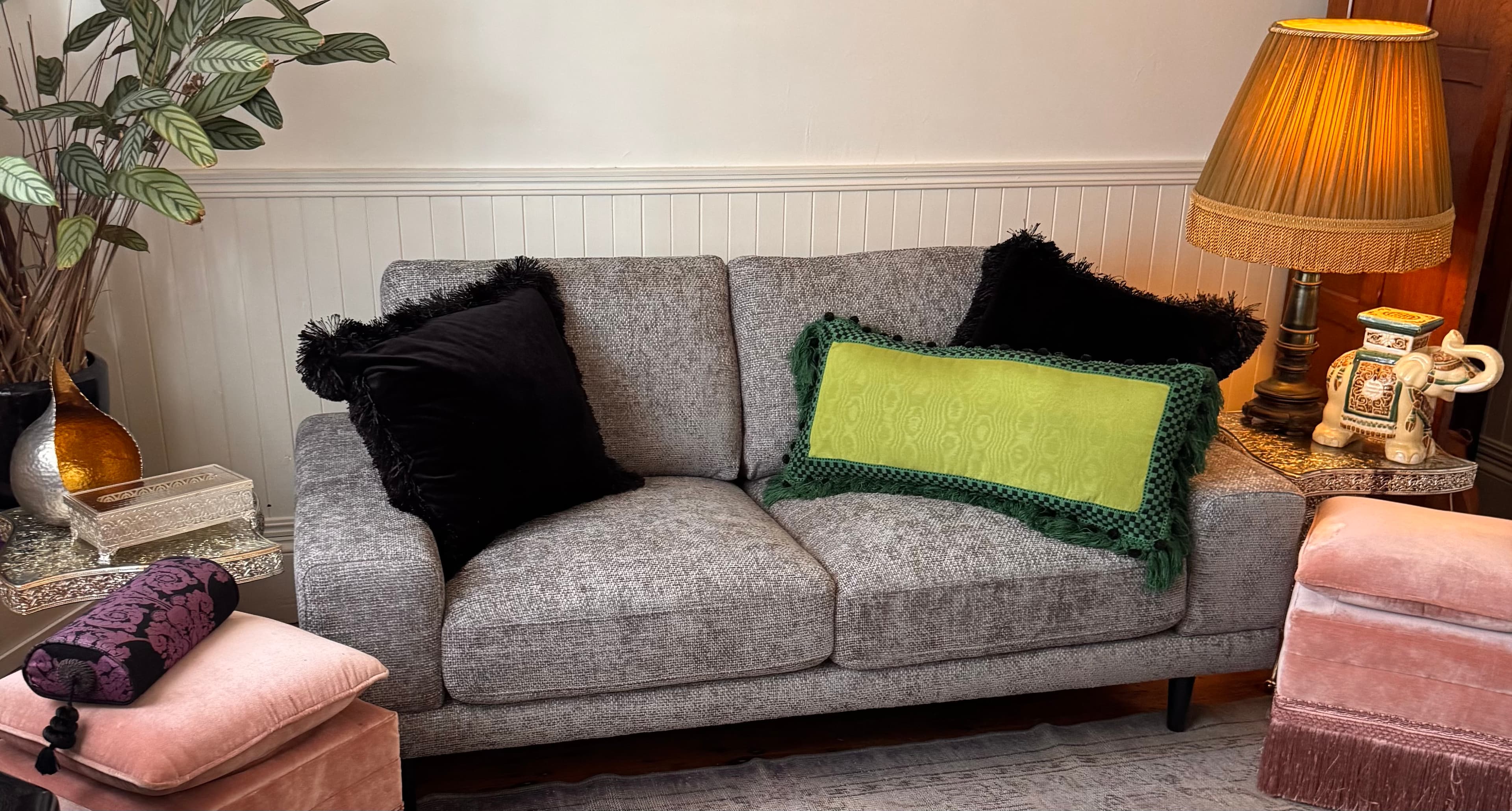 Room in Prahran