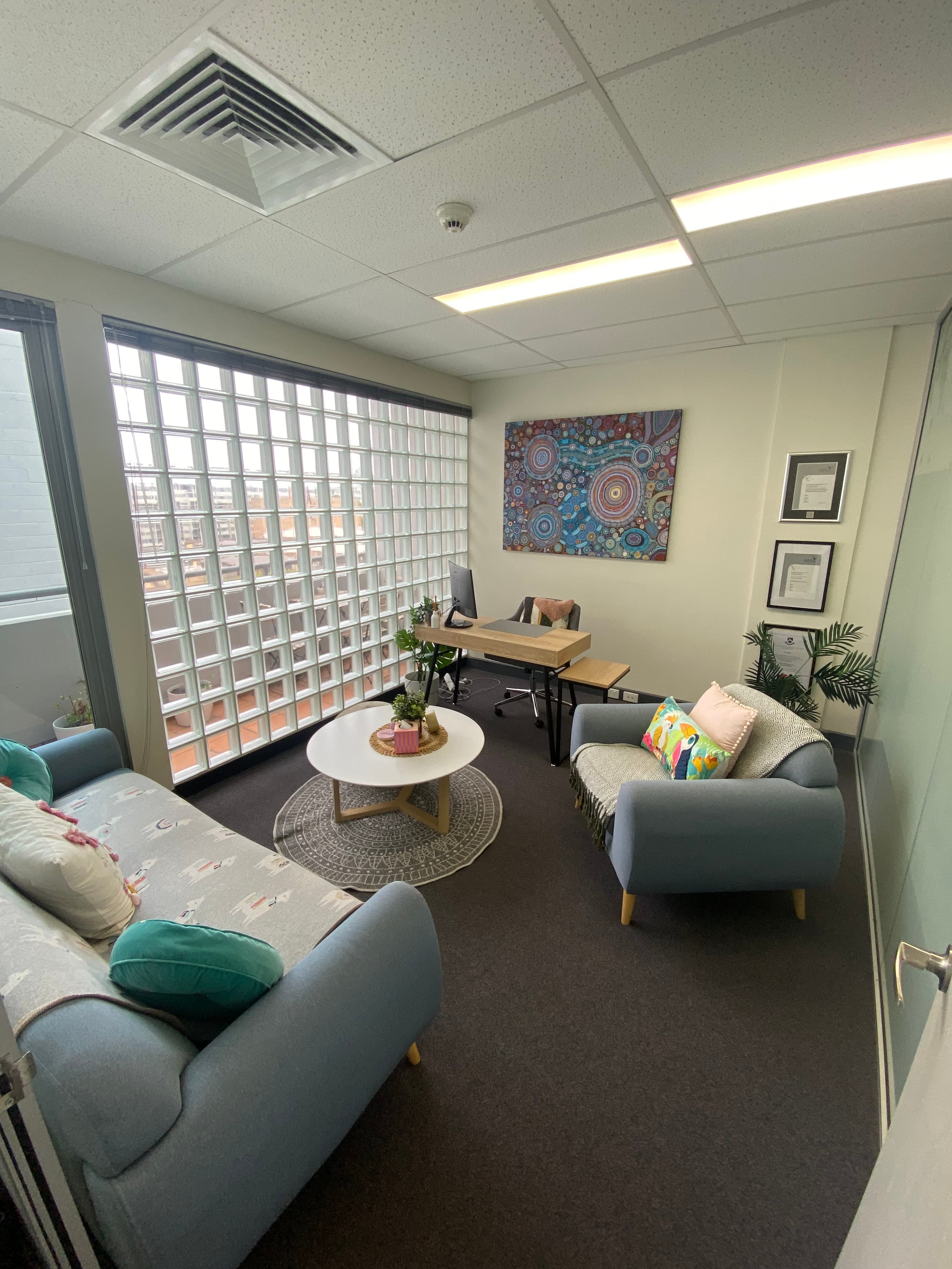 Room in Hurstville