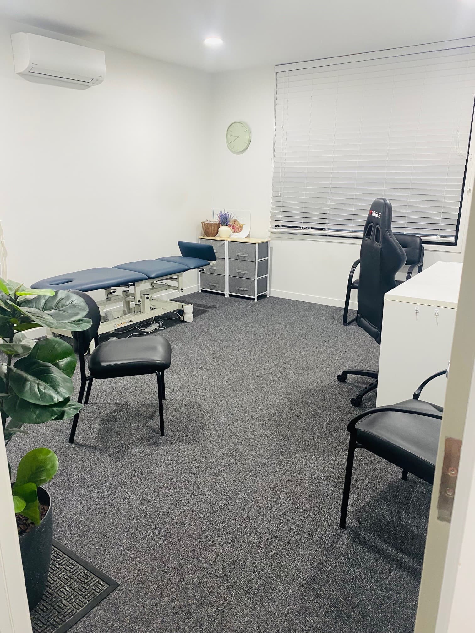 Allied Health Room in Winter Valley, VIC