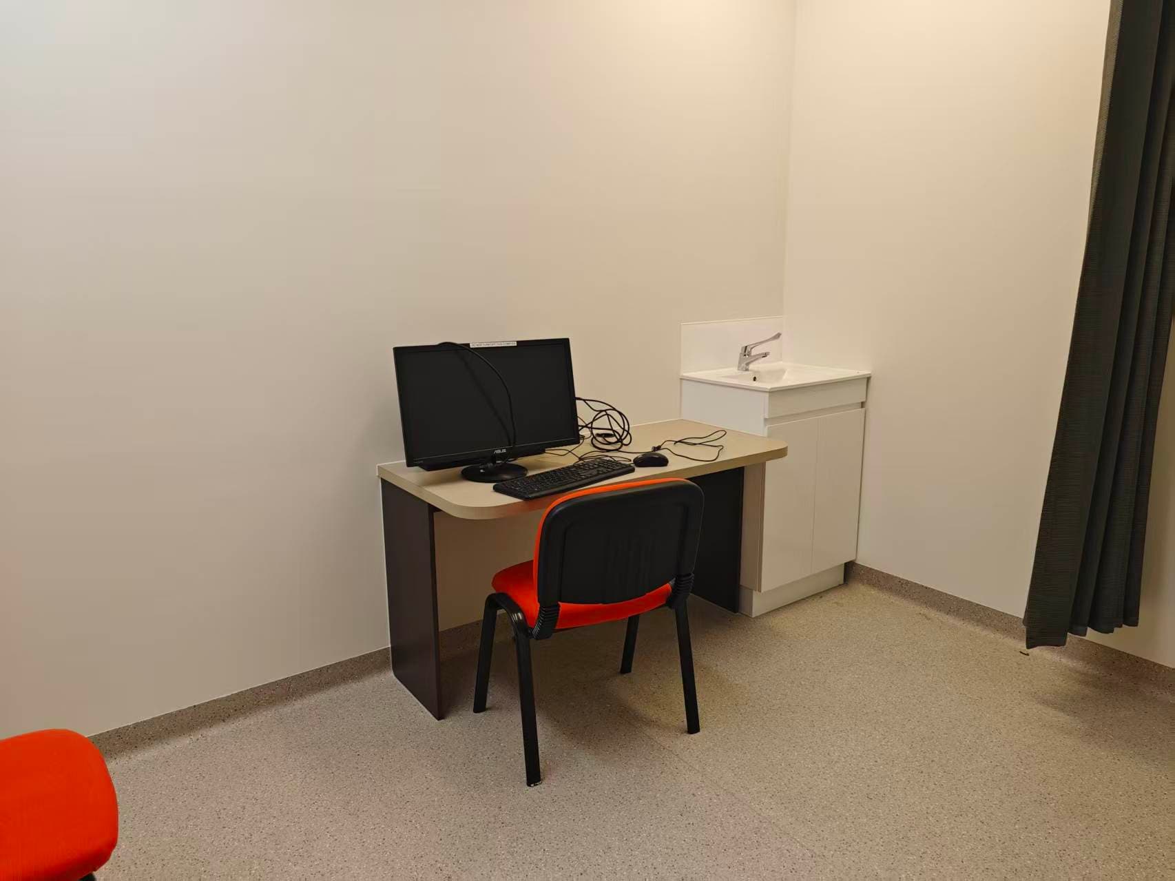 Medical Room in Mascot, NSW