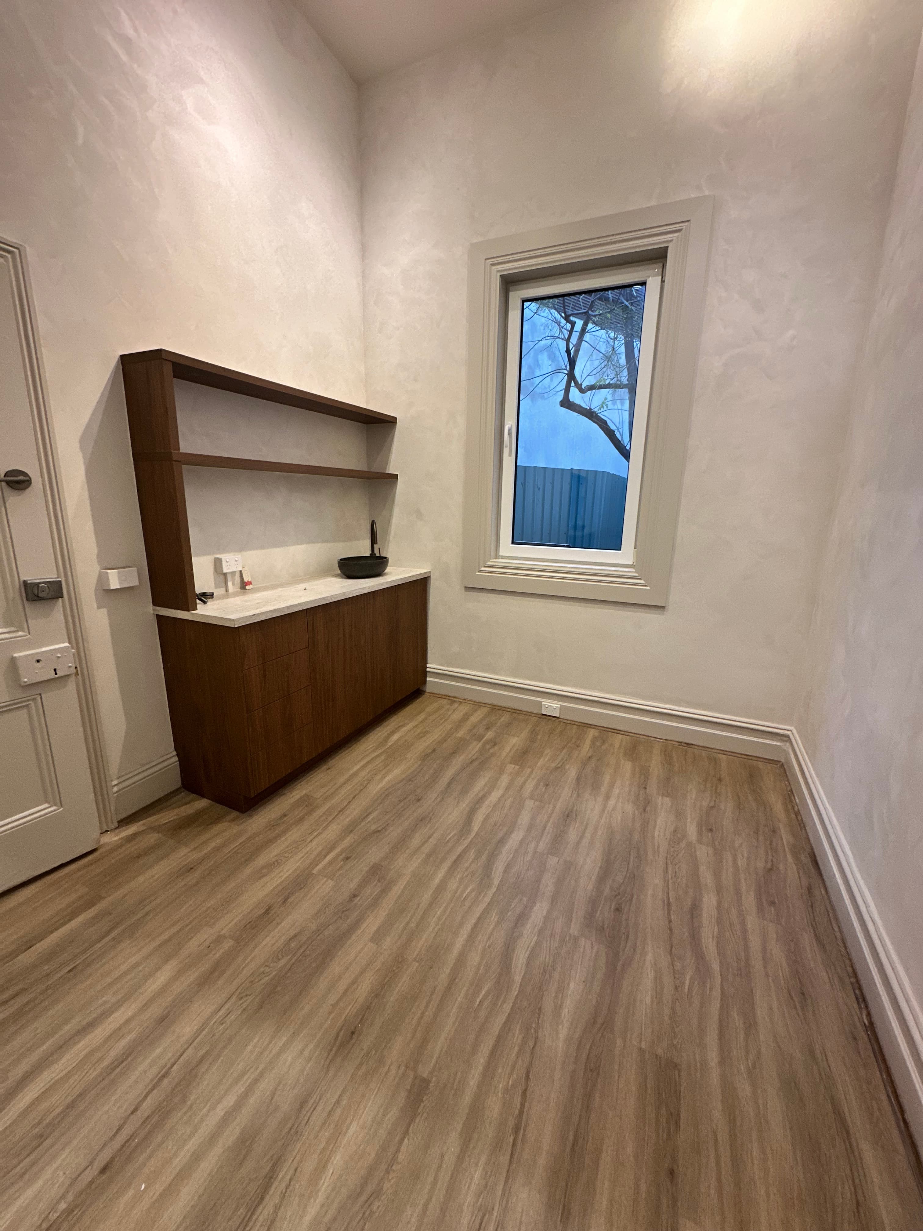 Beauty Room in Albert Park, VIC