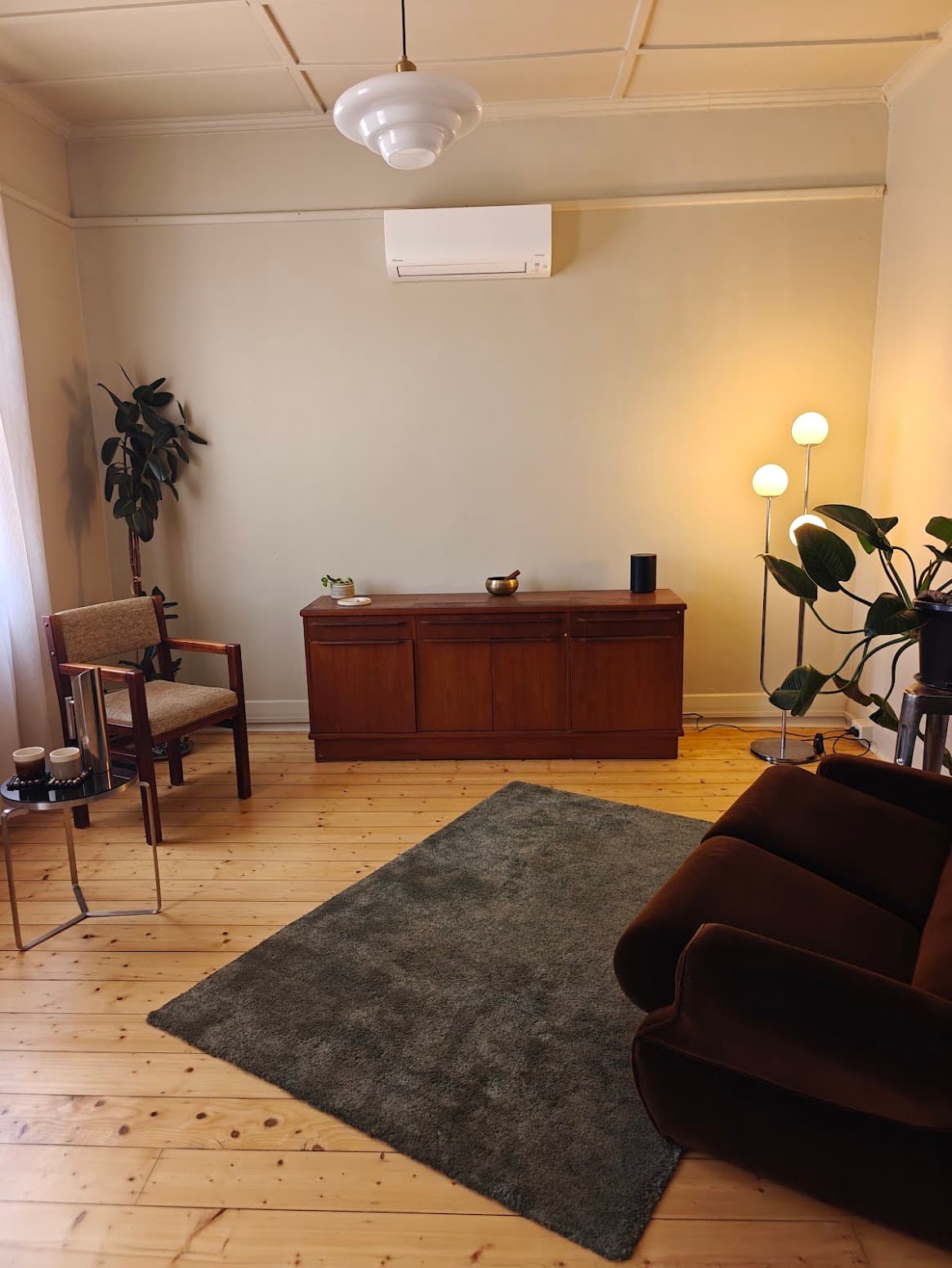 Allied Health Room in Northcote, VIC