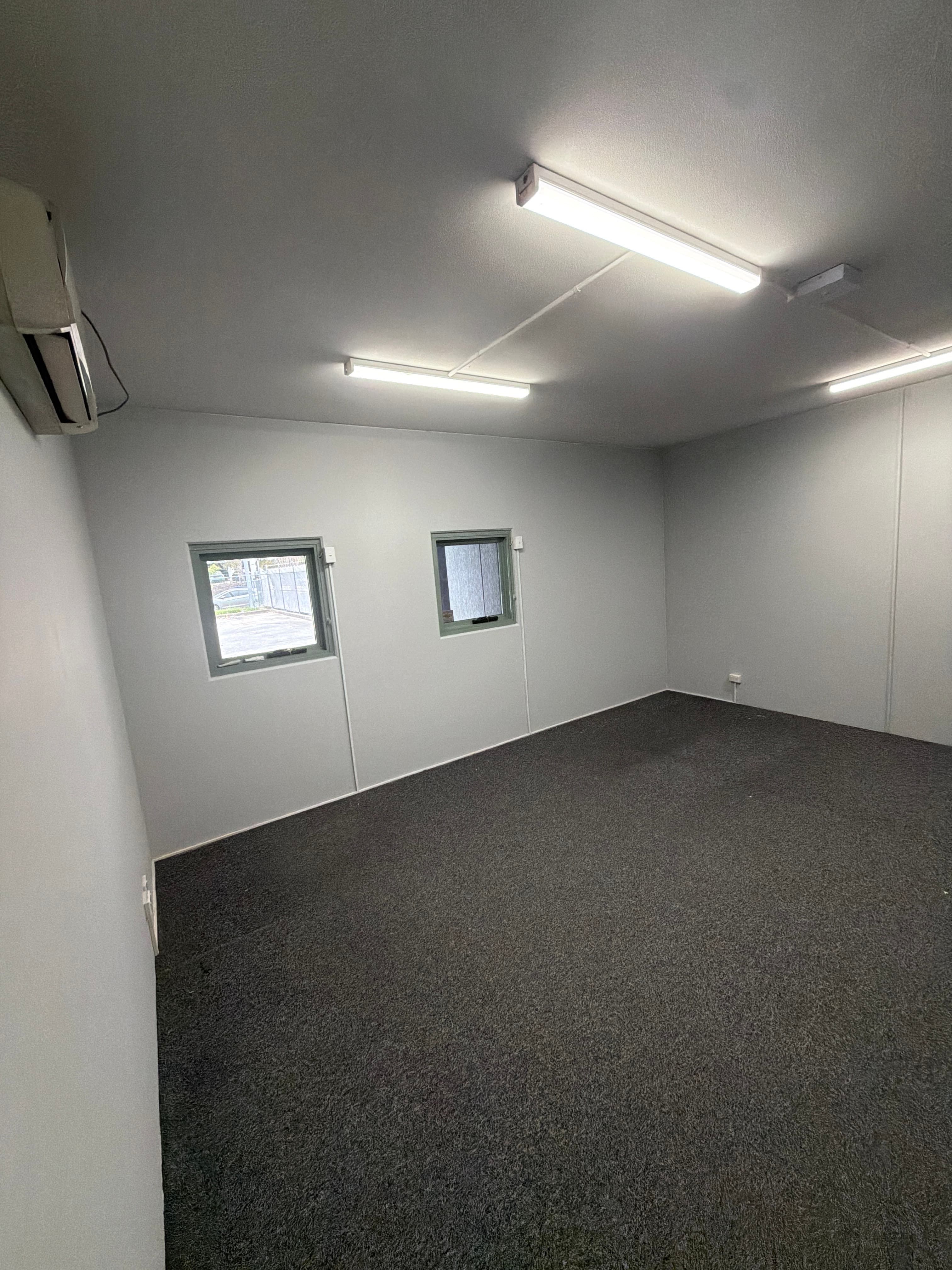 Allied Health Room in Smeaton Grange, NSW