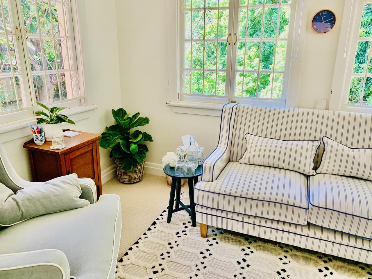 Room search in Ashgrove