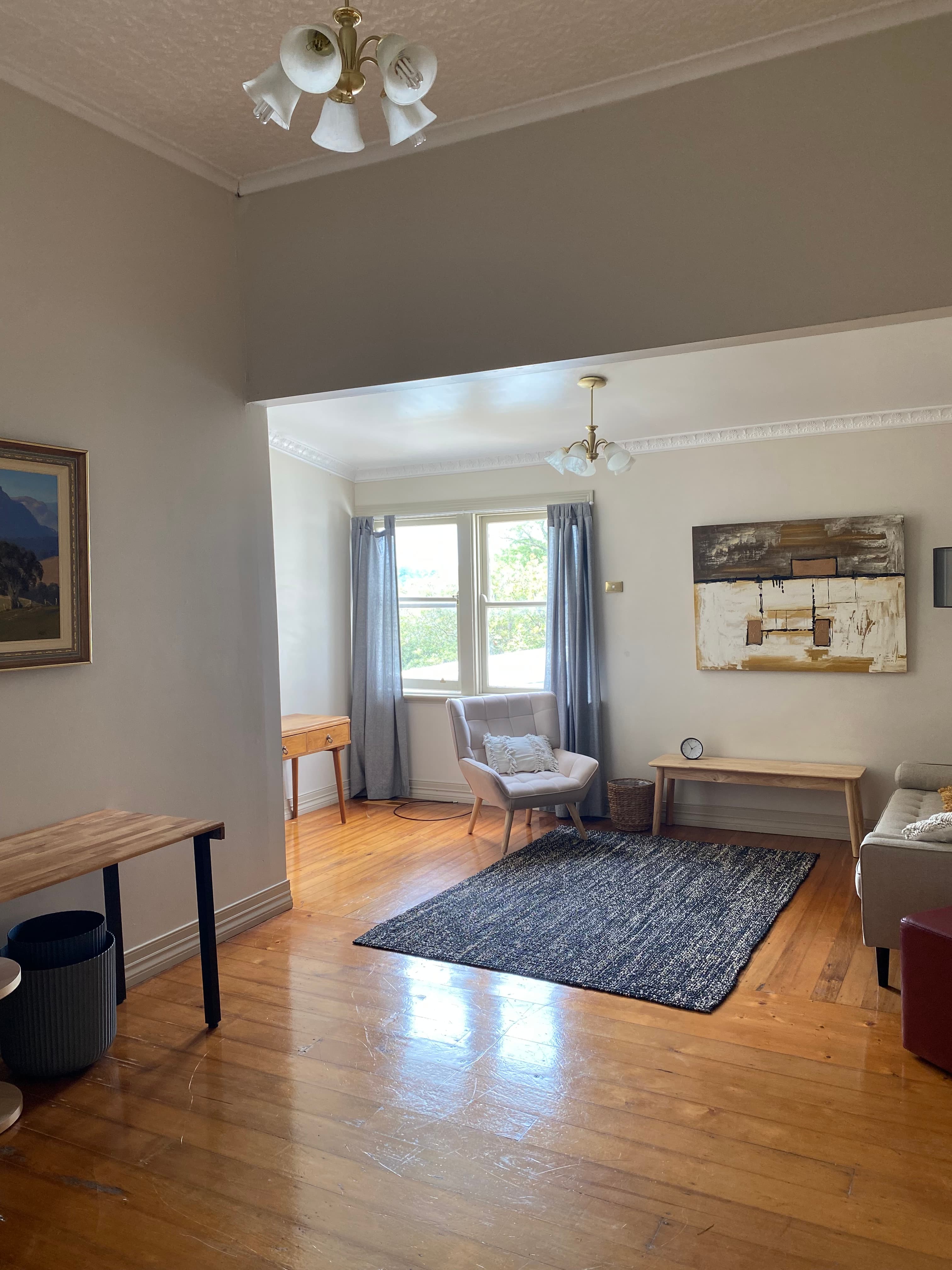 Therapy Room in Katoomba, NSW